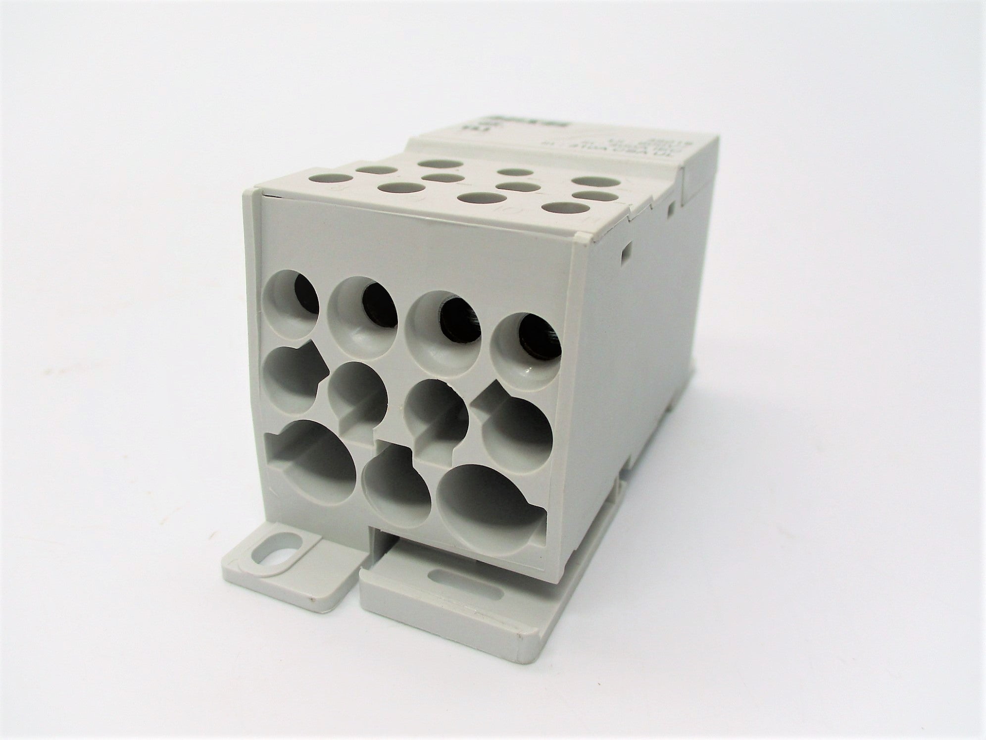 ALTECH 38019 NSMP
