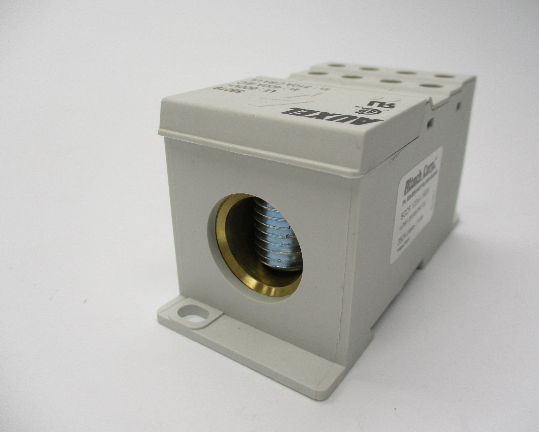 ALTECH 38019 NSMP
