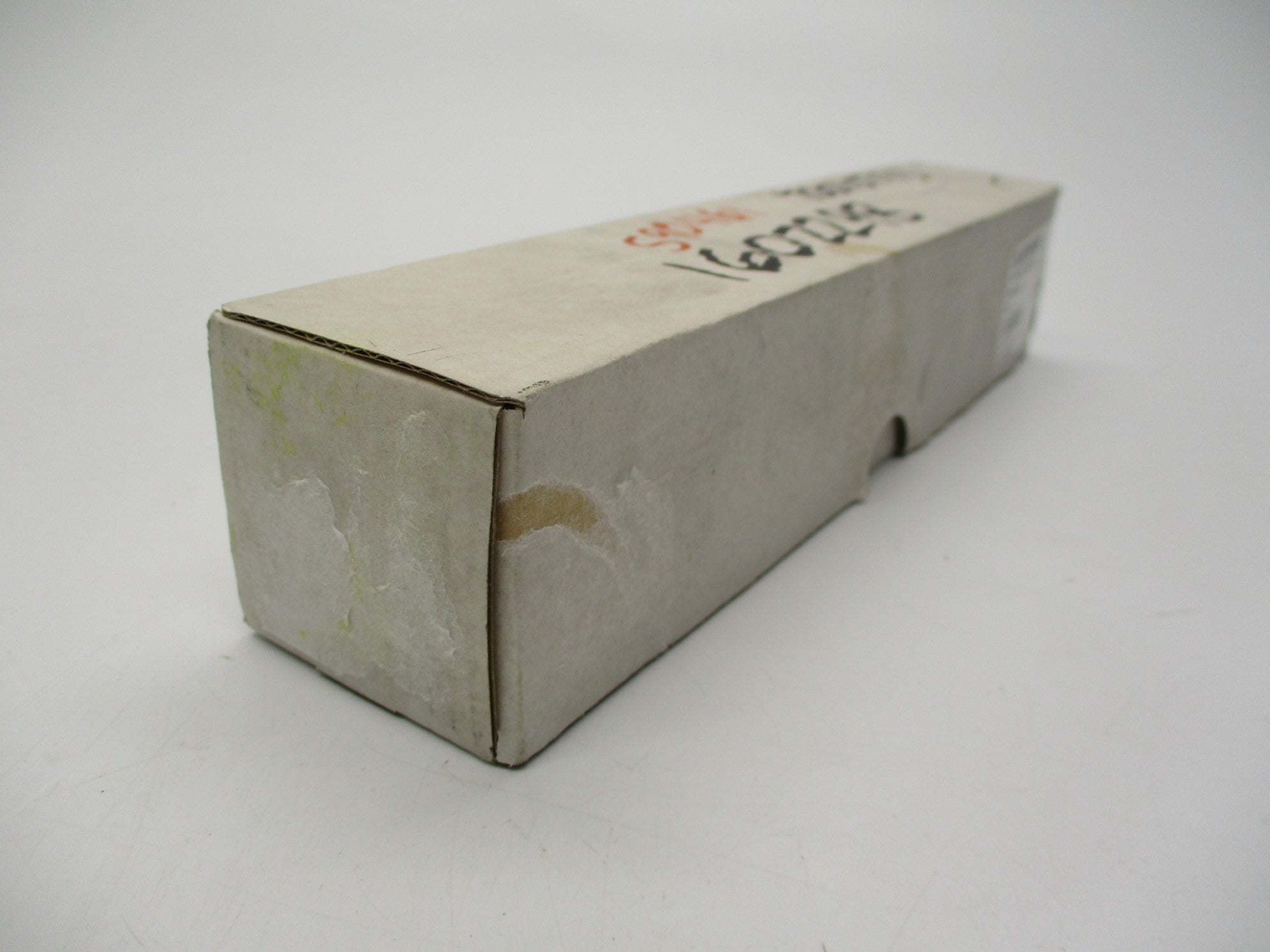 EUCHNER TP4-4121A024M NSFS