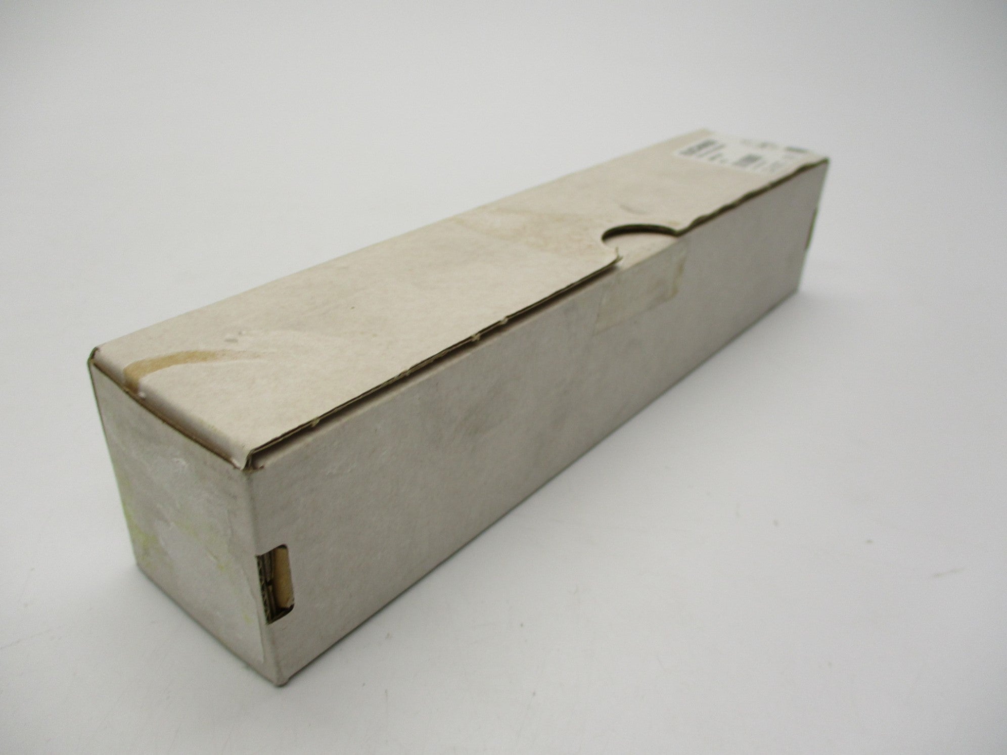 EUCHNER TP4-4121A024M NSFS
