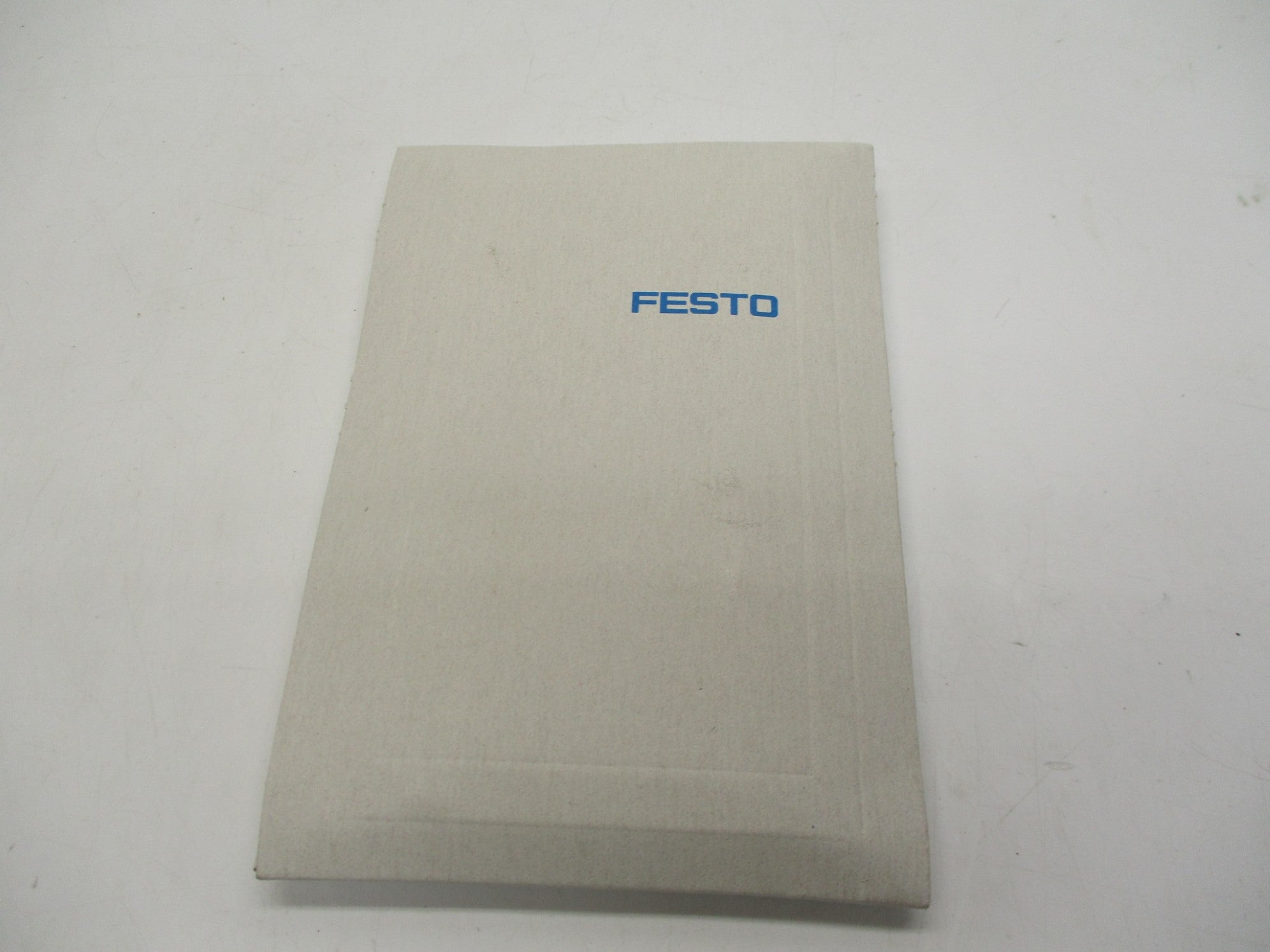 FESTO CPV10-M1H-V70-M7 NSFS