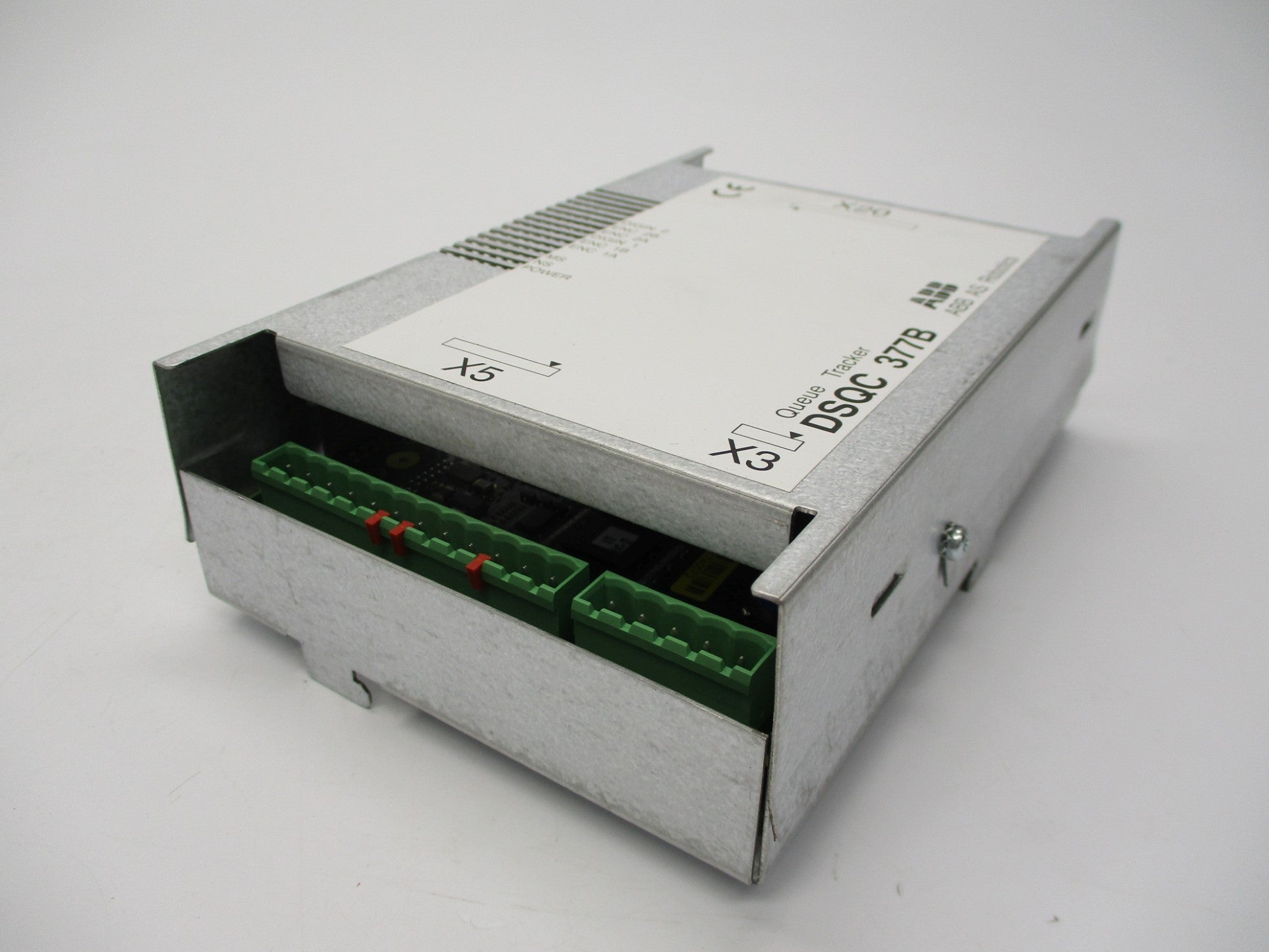 ABB DSQC377B NSNP