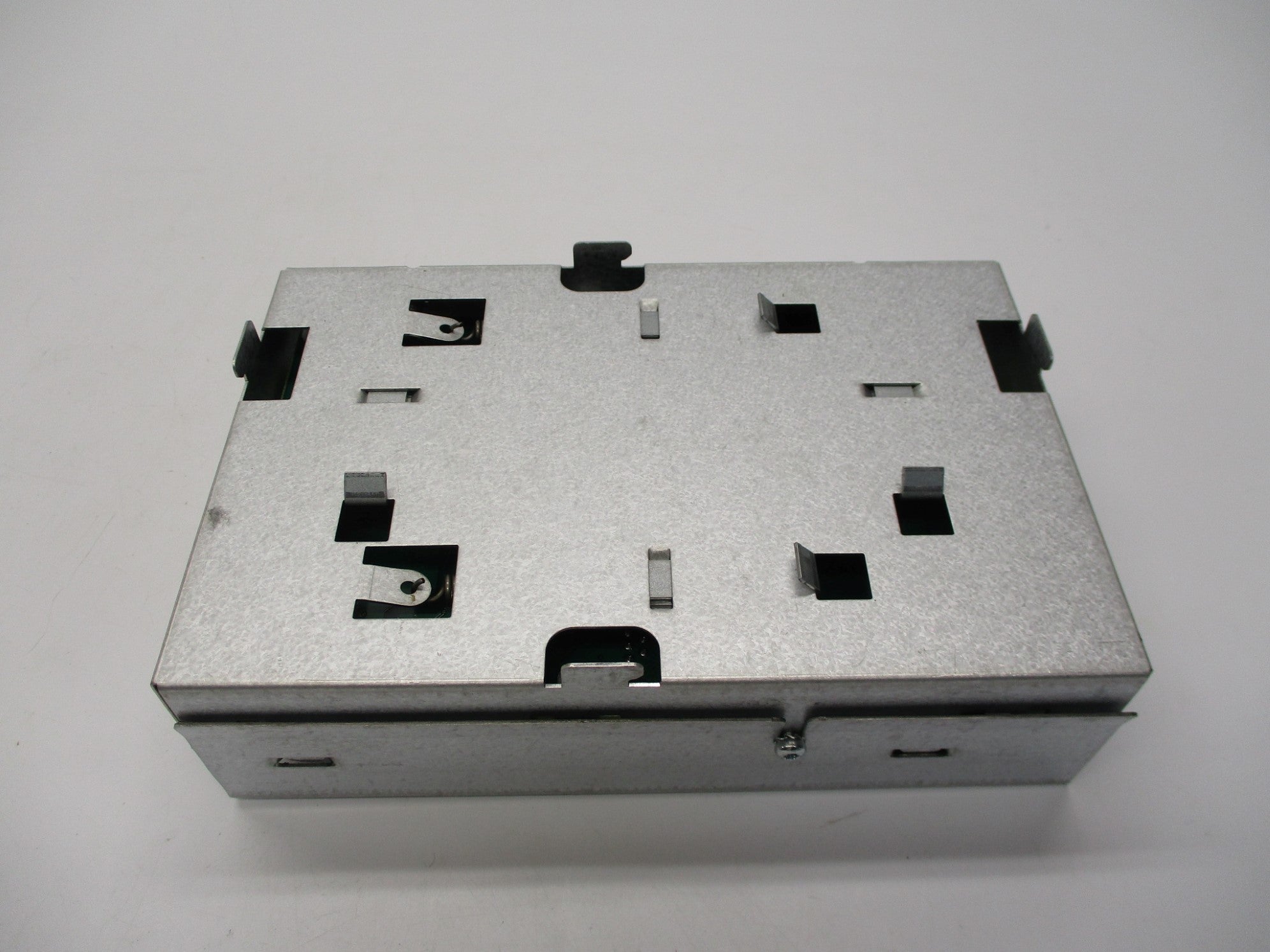 ABB DSQC377B NSNP