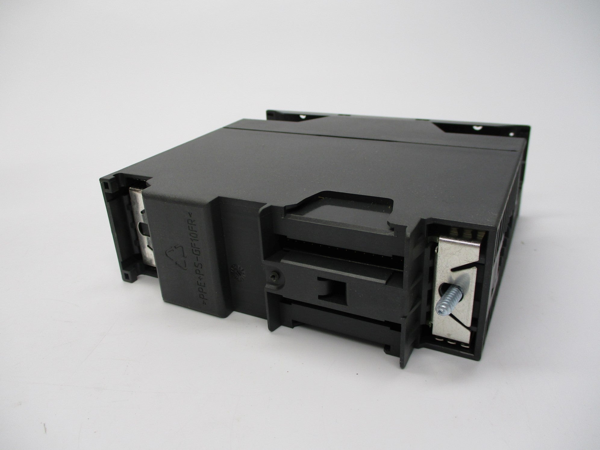 SIEMENS 6ES7332-7ND02-0AB0 NSMP