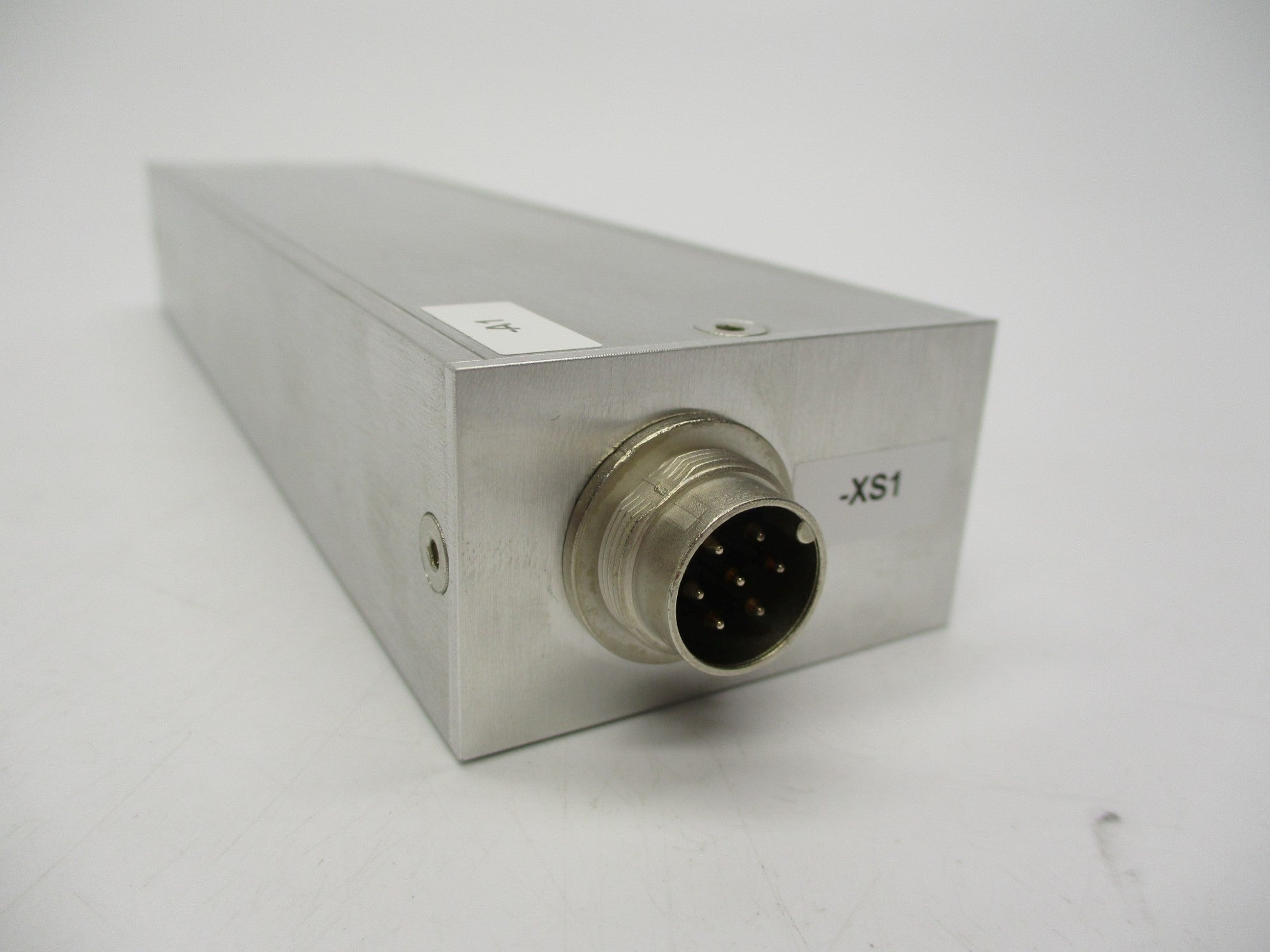 VITRONIC 103003 NSNP