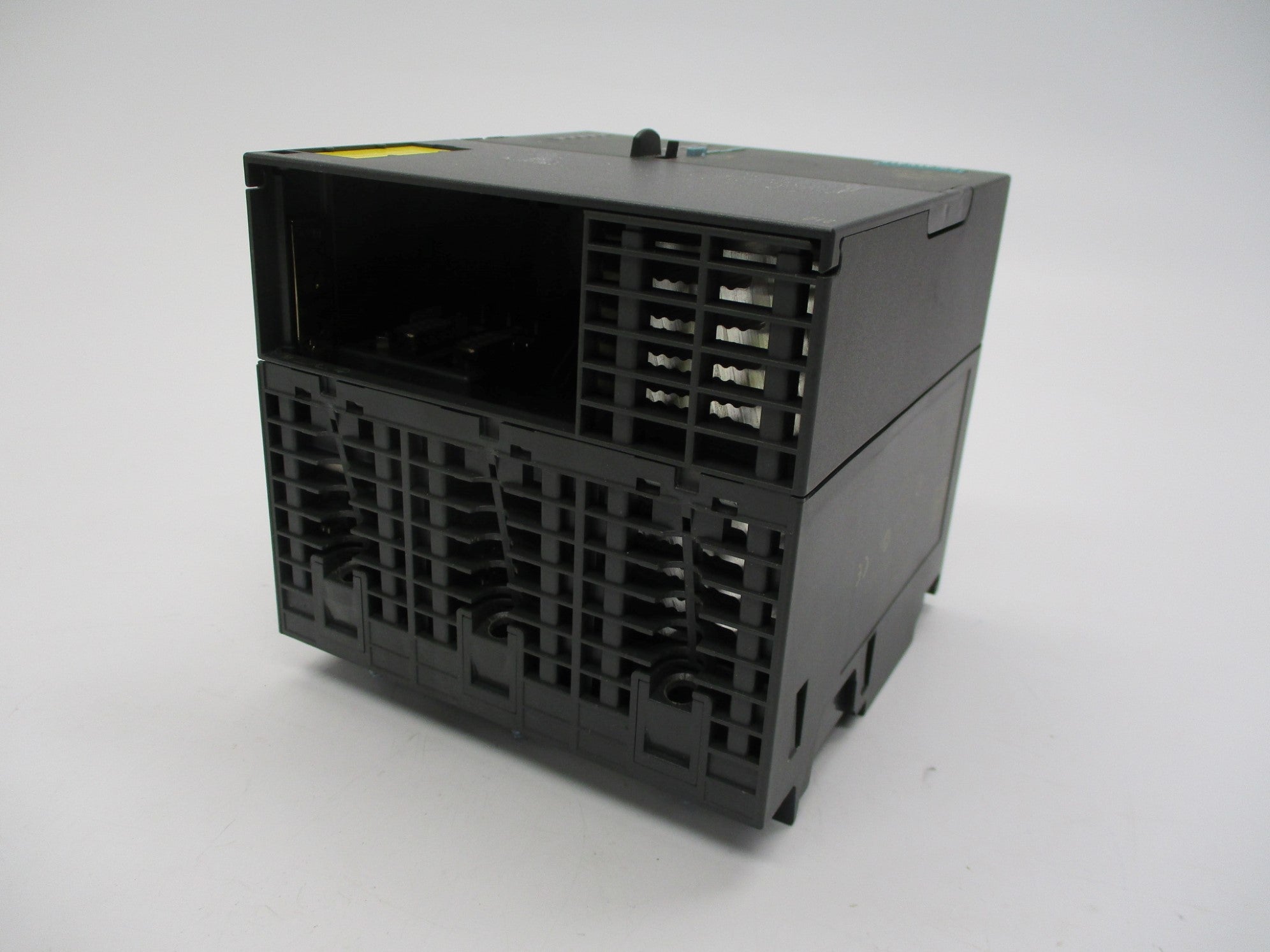 SIEMENS 6ES7318-3FL00-0AB0 NSNP