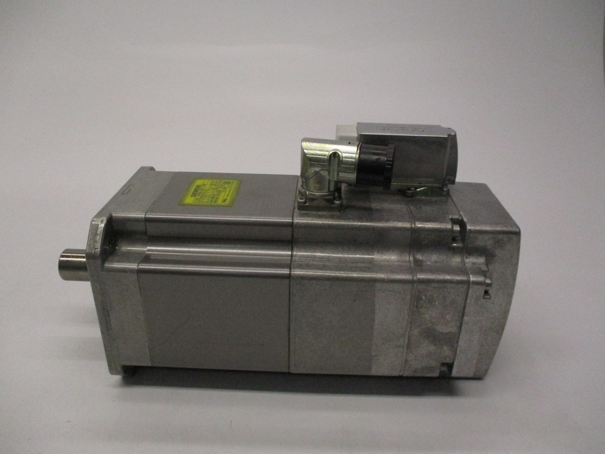 SIEMENS 1FK7063-5AF71-1FH0 NSMP