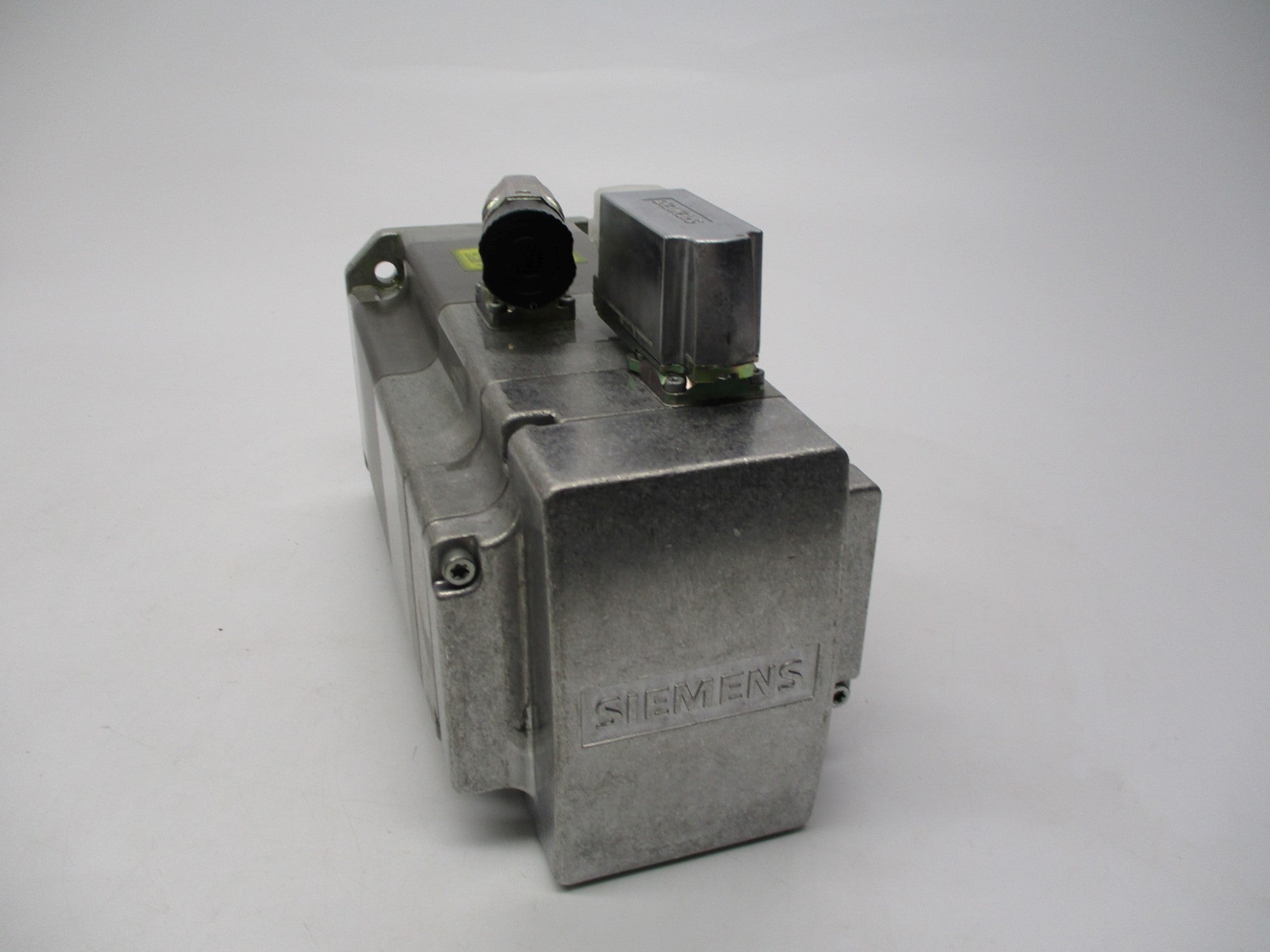 SIEMENS 1FK7063-5AF71-1FH0 NSMP