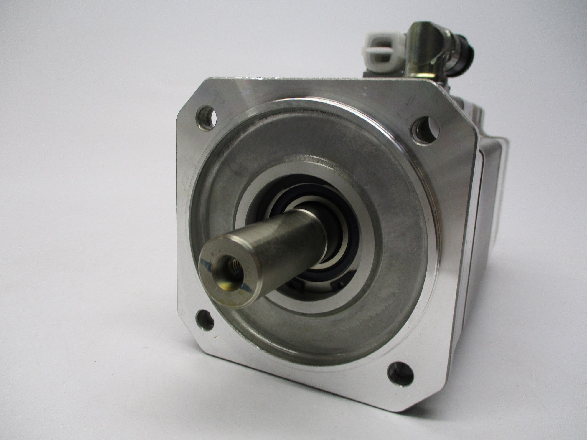 SIEMENS 1FK7063-5AF71-1FH0 NSMP