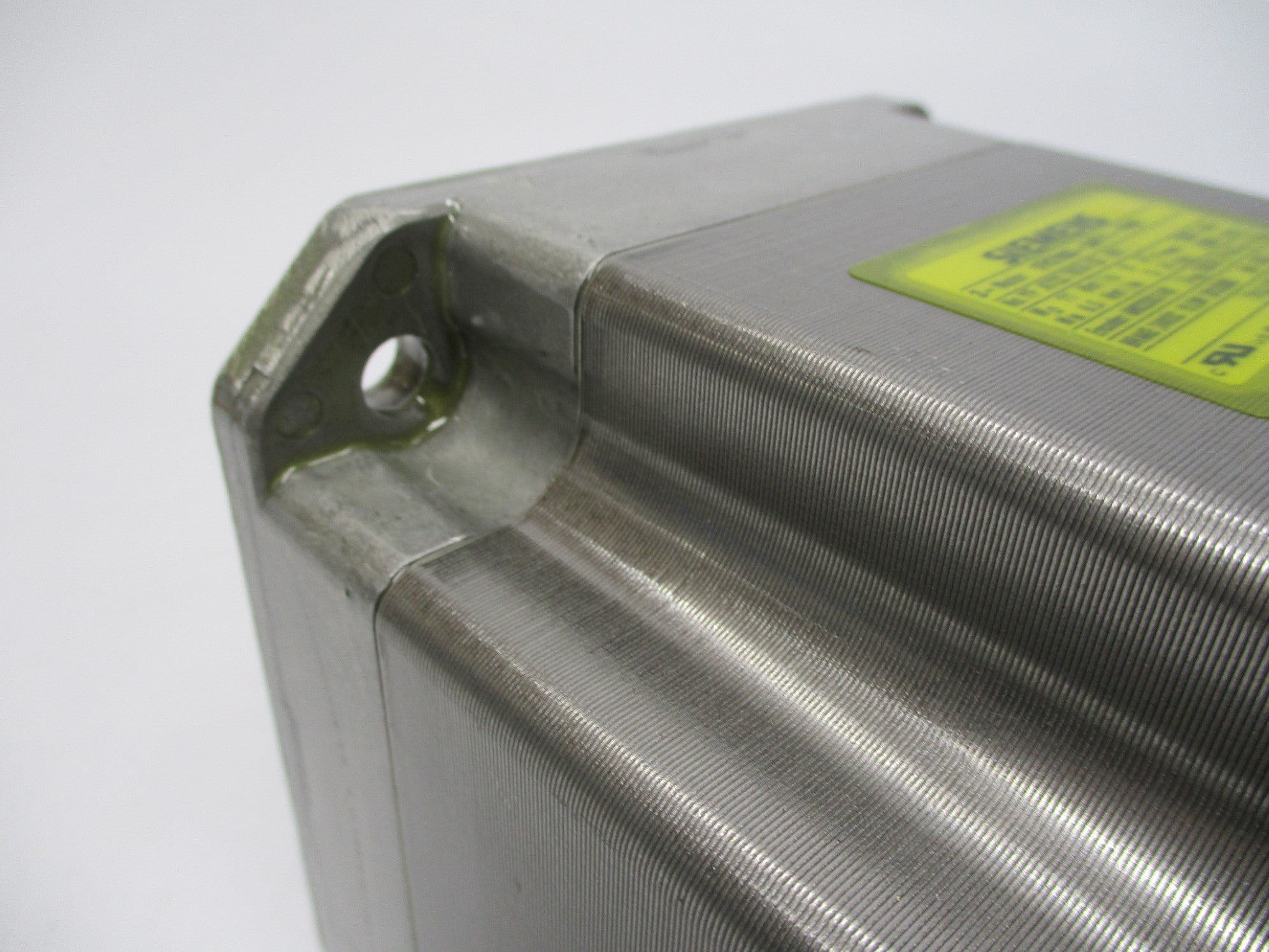 SIEMENS 1FK7063-5AF71-1FH0 NSMP