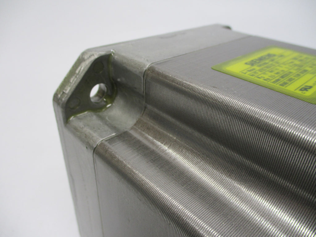 SIEMENS 1FK7063-5AF71-1FH0 NSMP