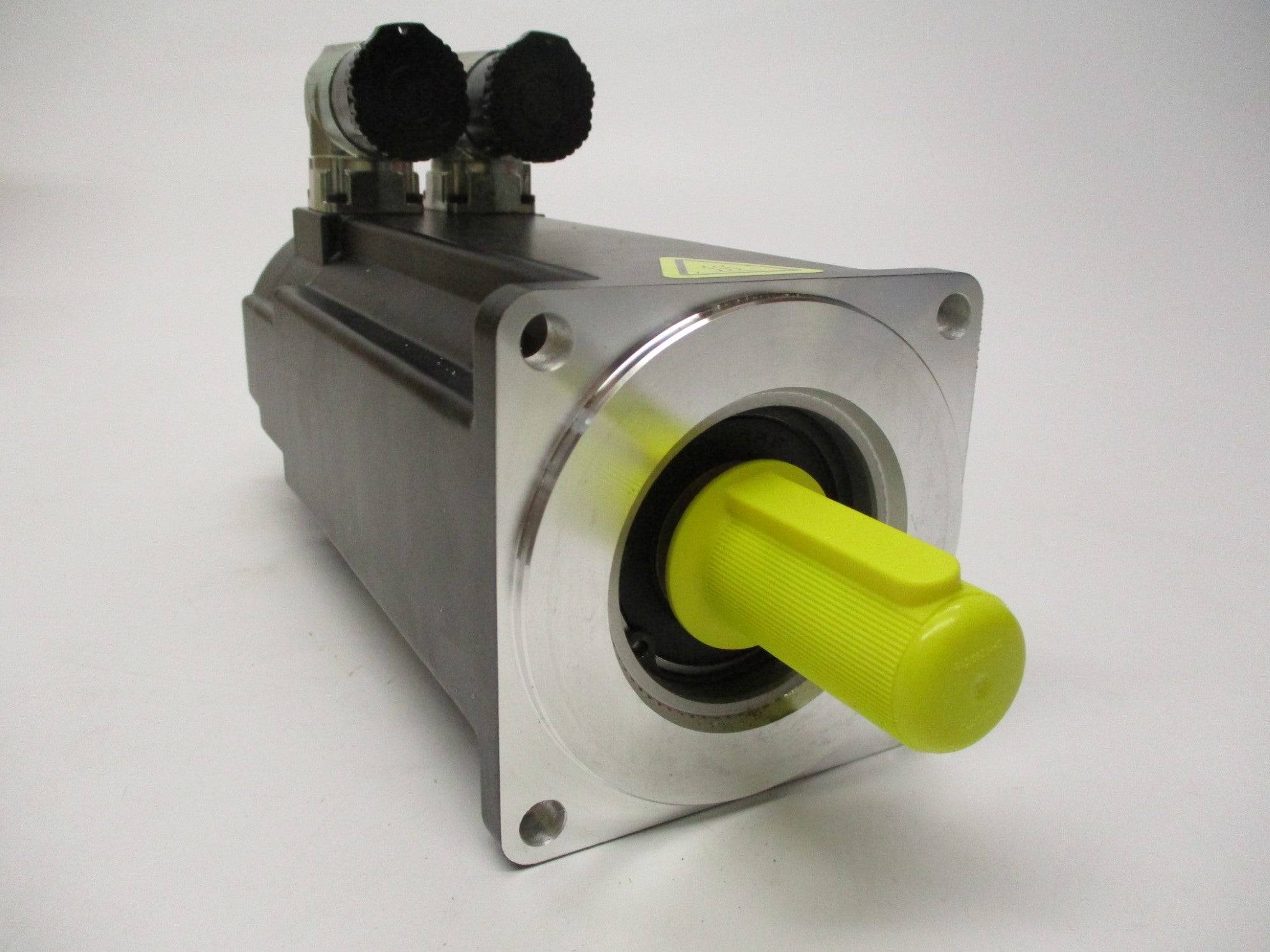 BECKHOFF AM3043-0E21-0000 NSMP