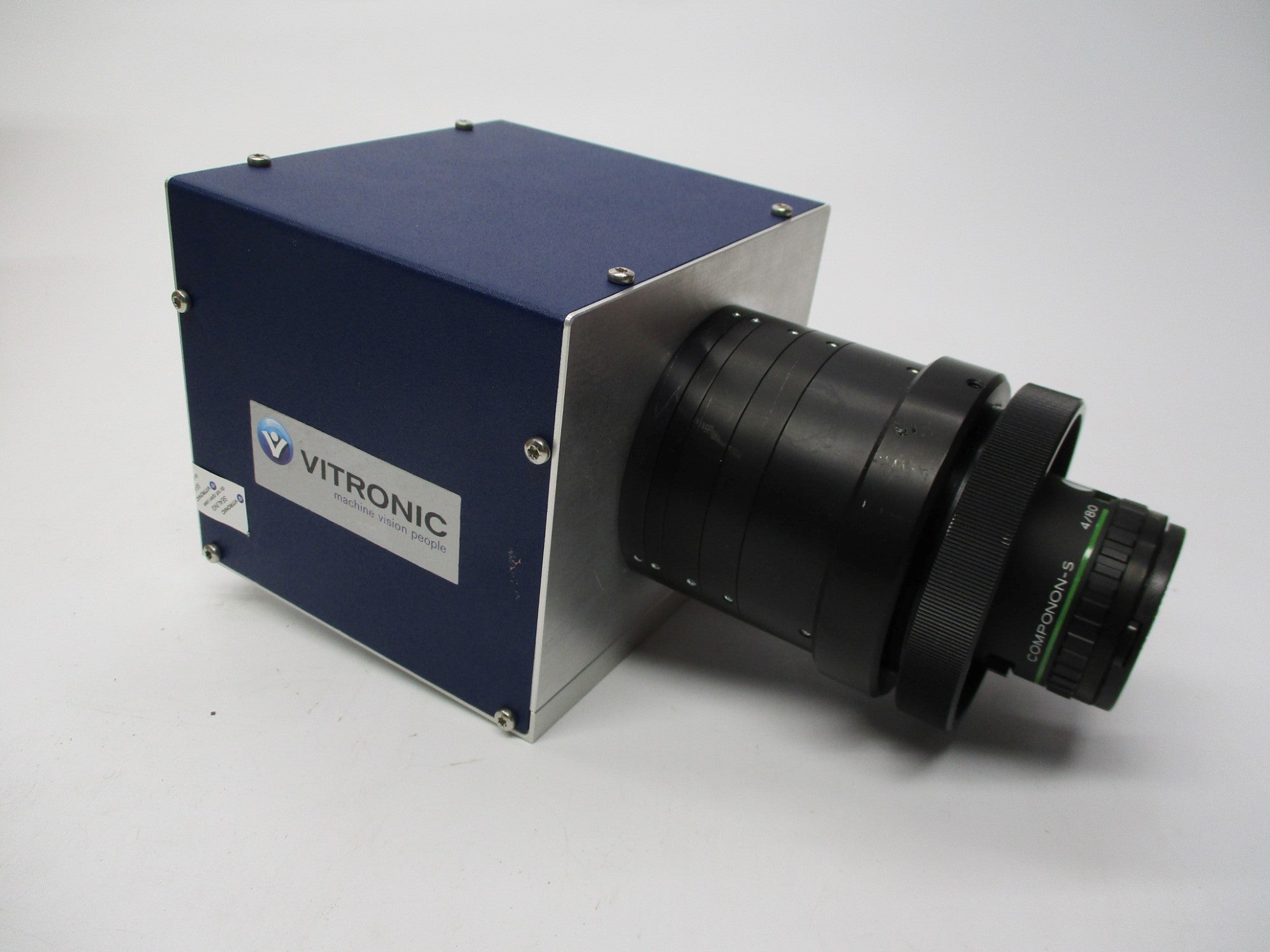 VITRONIC 97236 NSMP