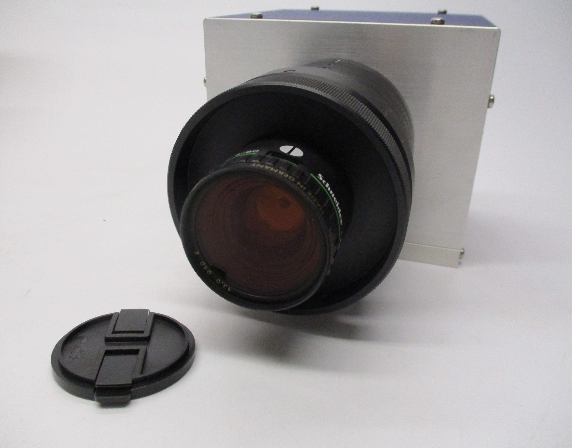 VITRONIC 97236 NSMP