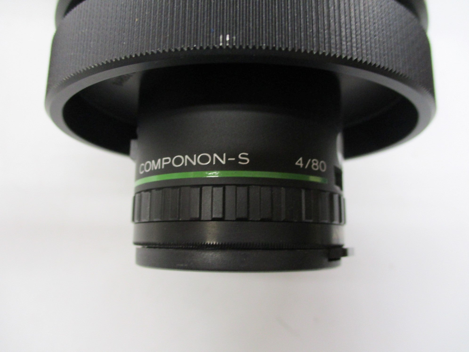 VITRONIC 97236 NSMP