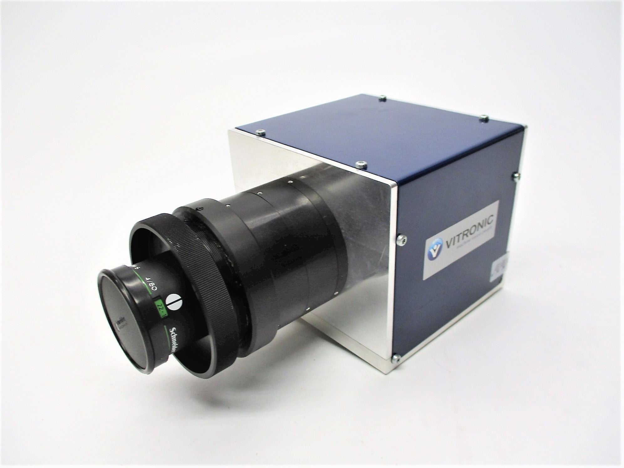 VITRONIC 79590 NSNP