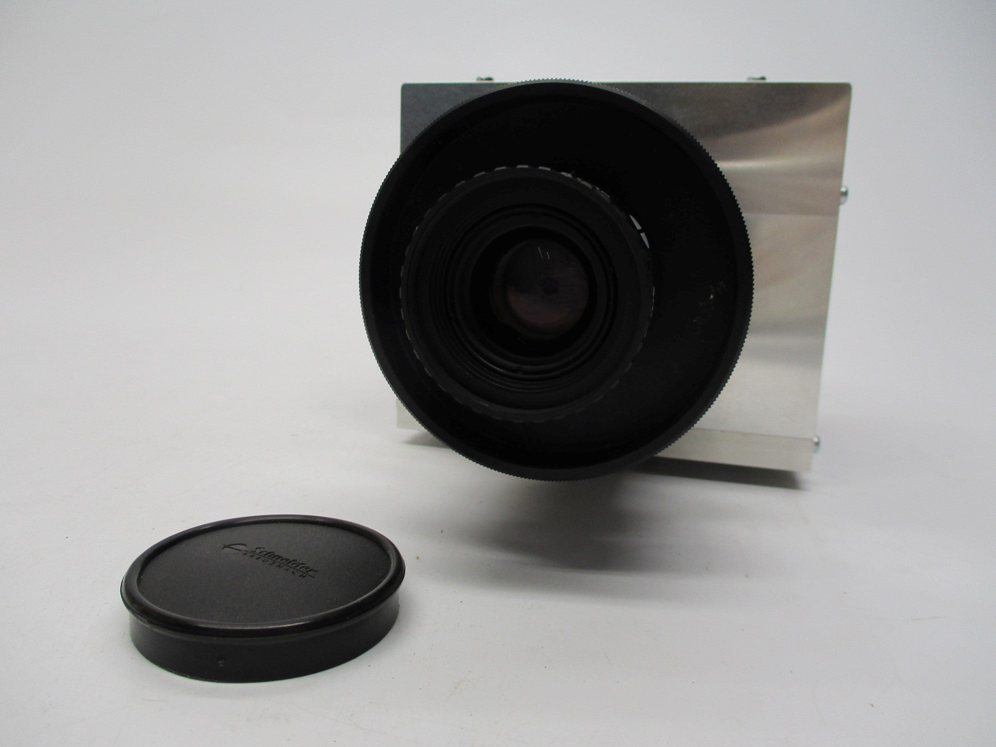 VITRONIC 79590 NSNP
