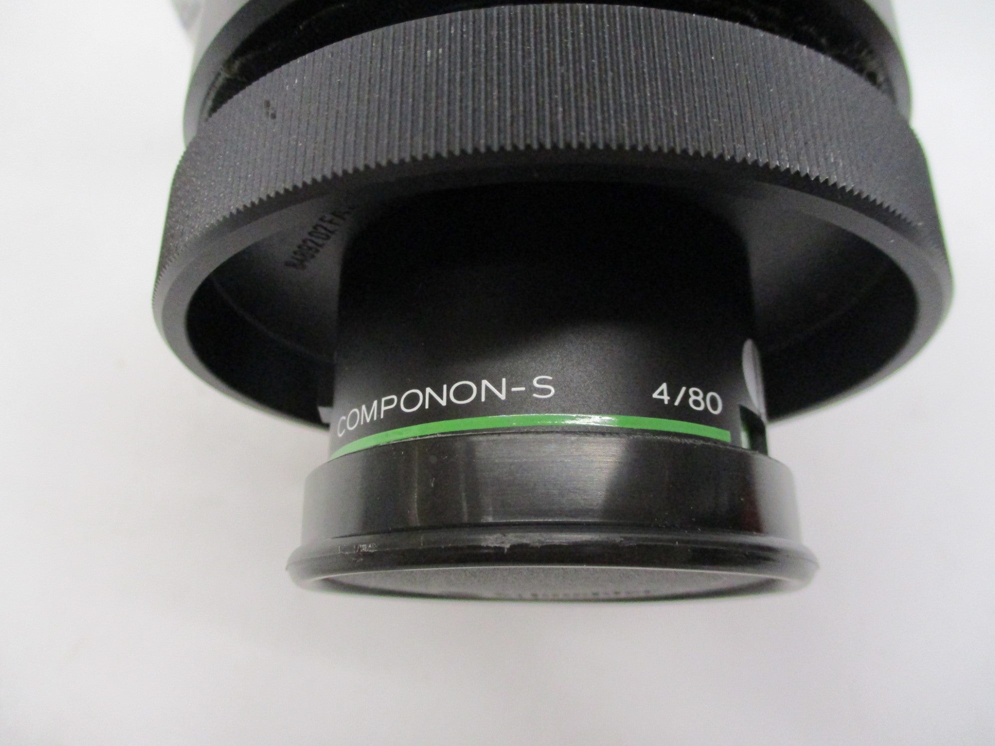 VITRONIC 79590 NSNP