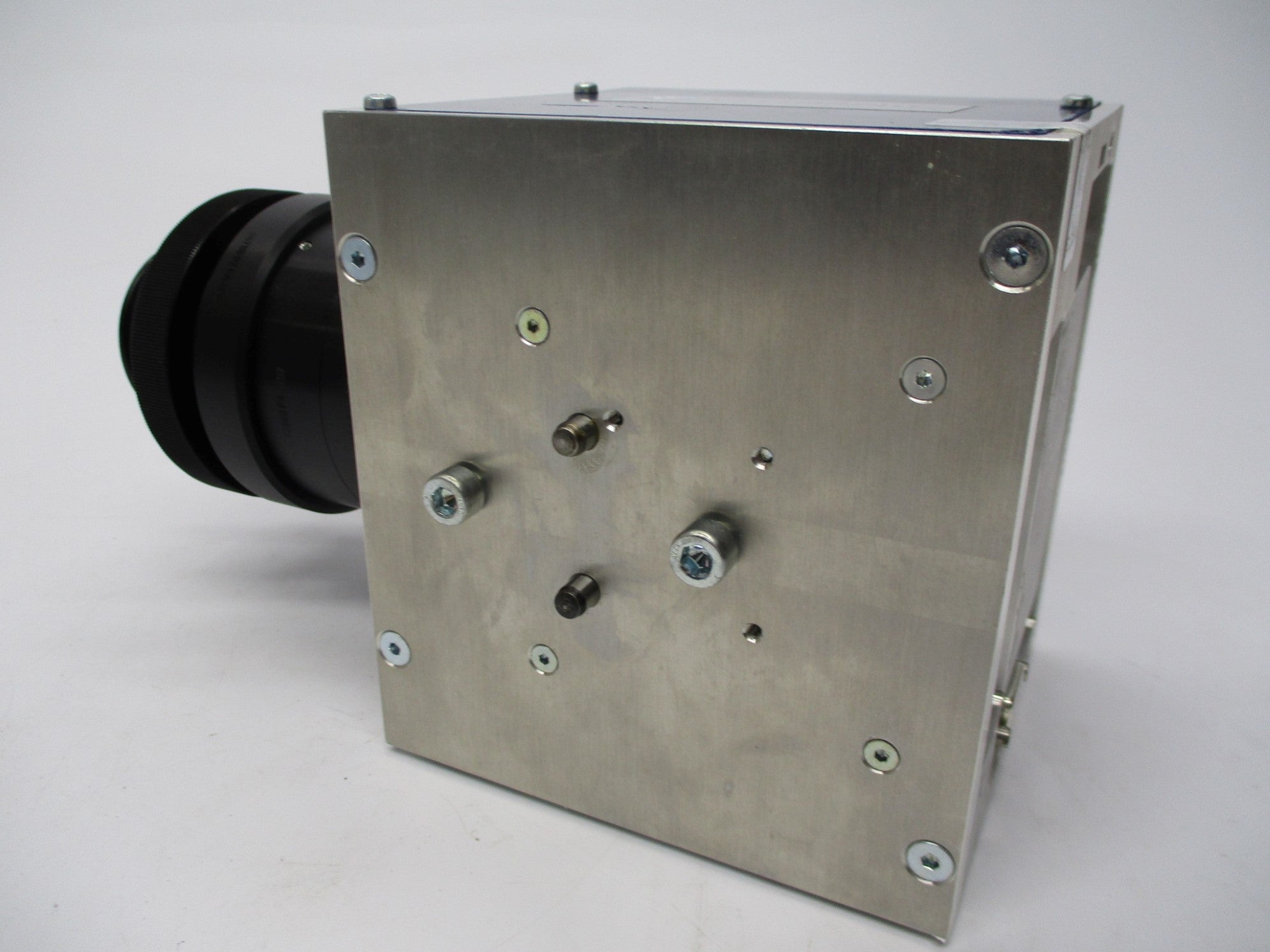 VITRONIC 79590 NSNP