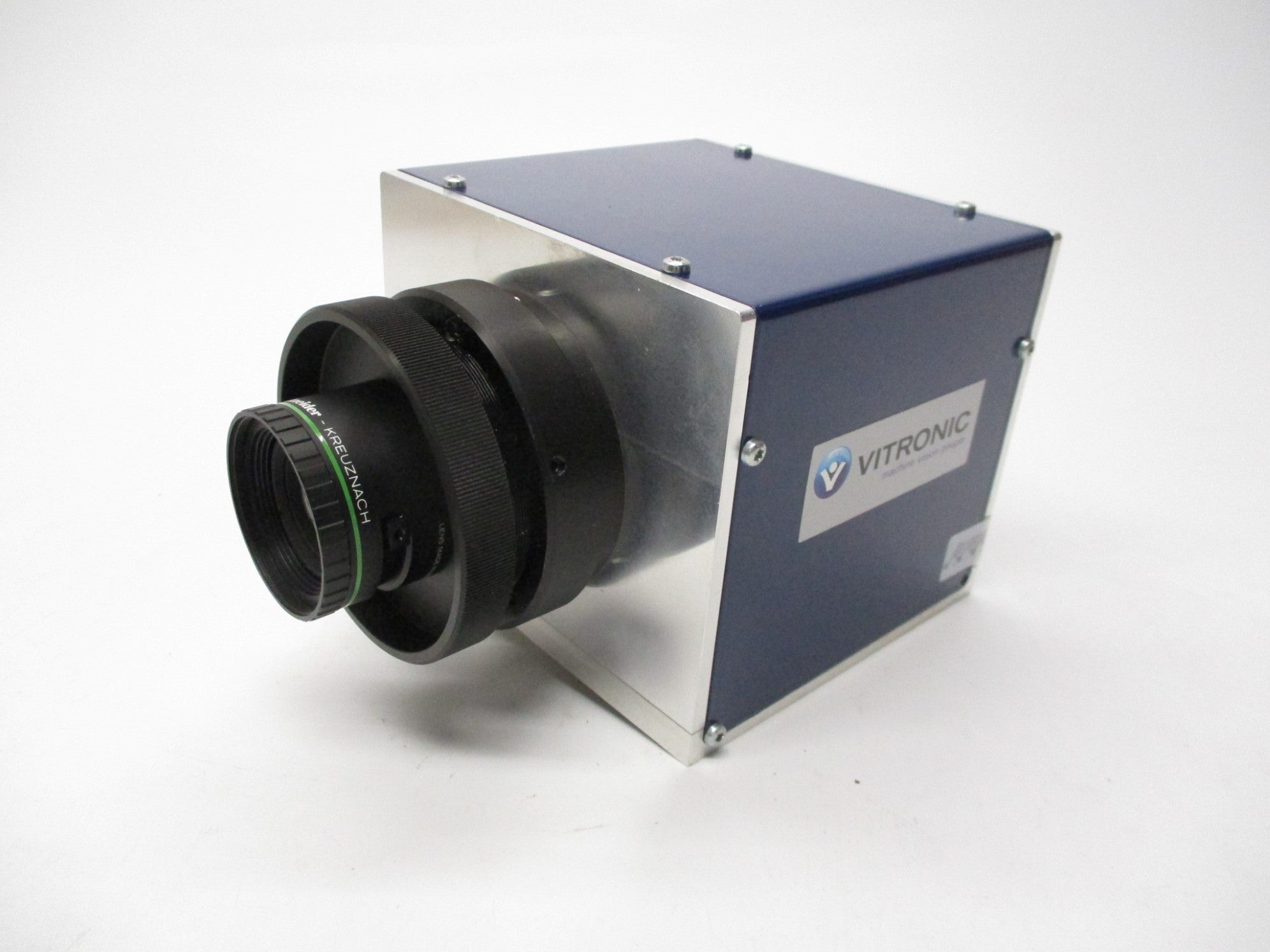 VITRONIC 79590 (AS PICTURED) NSNP