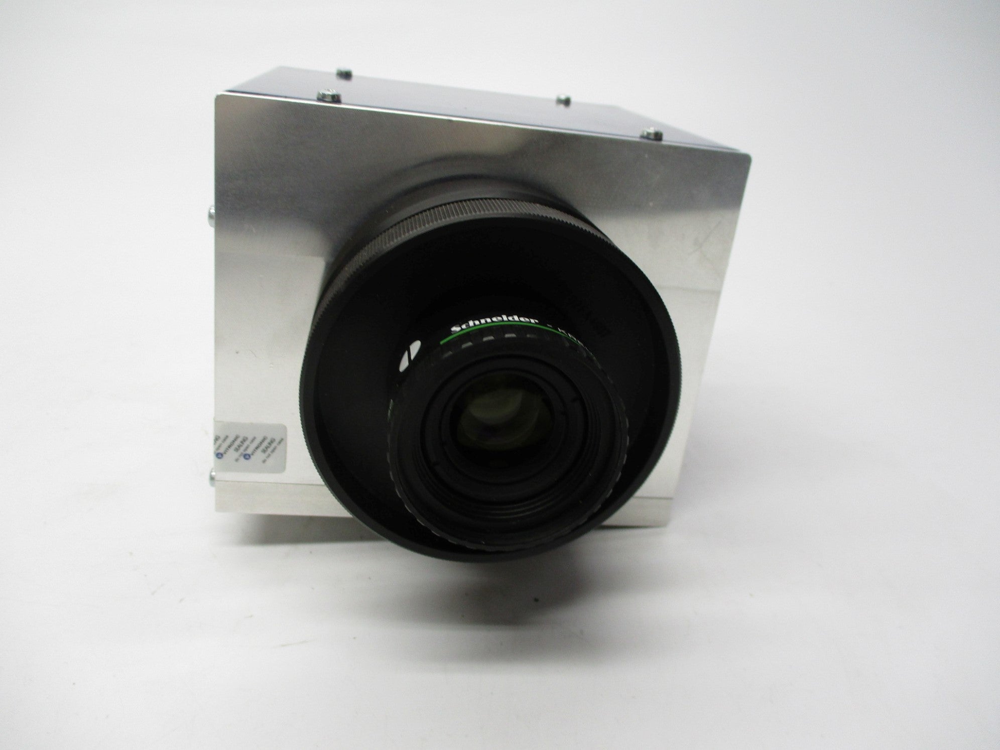 VITRONIC 79590 (AS PICTURED) NSNP