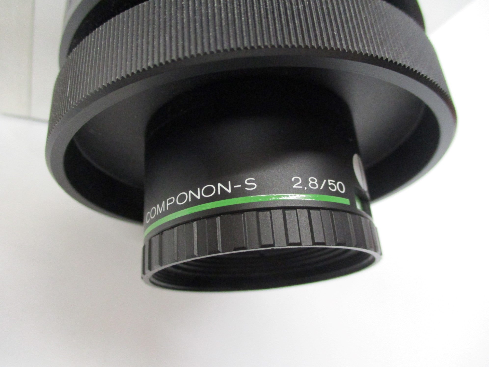 VITRONIC 79590 (AS PICTURED) NSNP