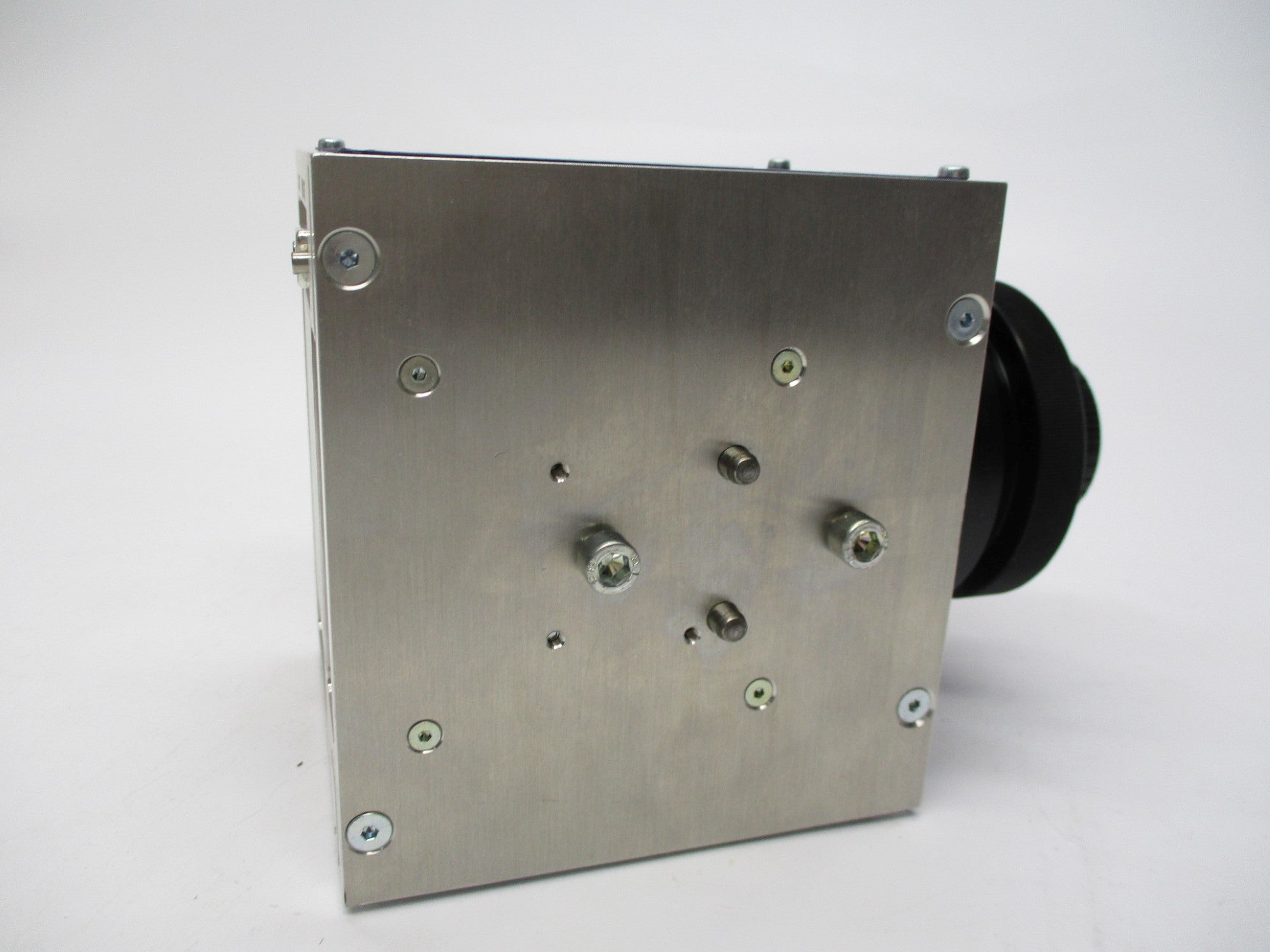 VITRONIC 79590 (AS PICTURED) NSNP