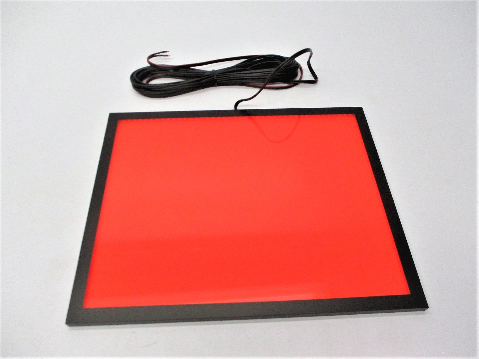 ISYS VISION 00000.04059 24V NSNP