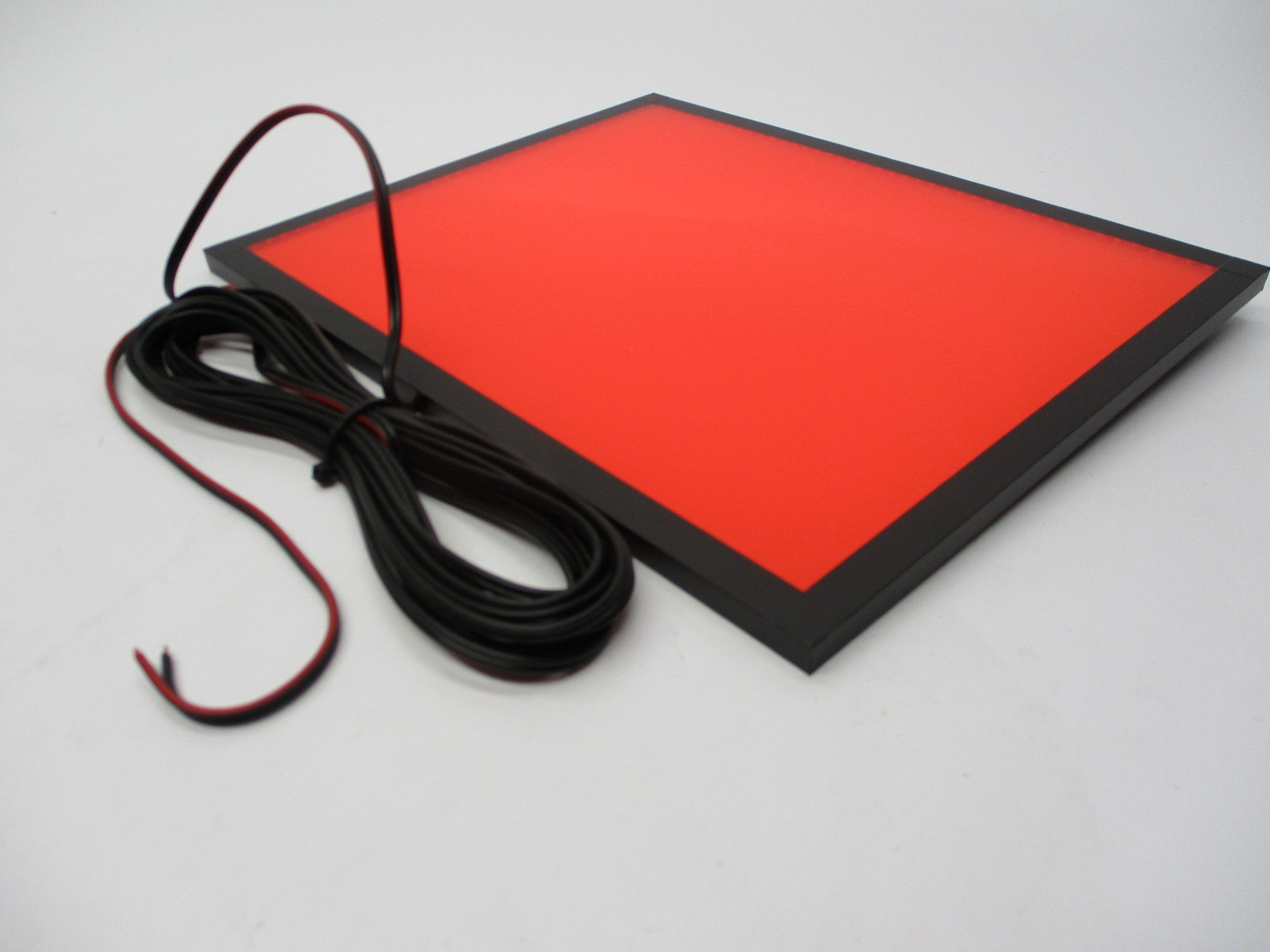 ISYS VISION 00000.04059 24V NSNP