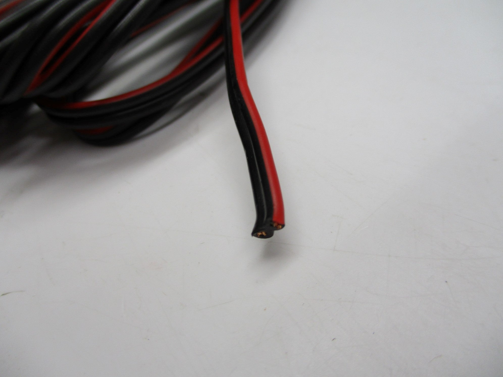 ISYS VISION 00000.04059 24V NSNP