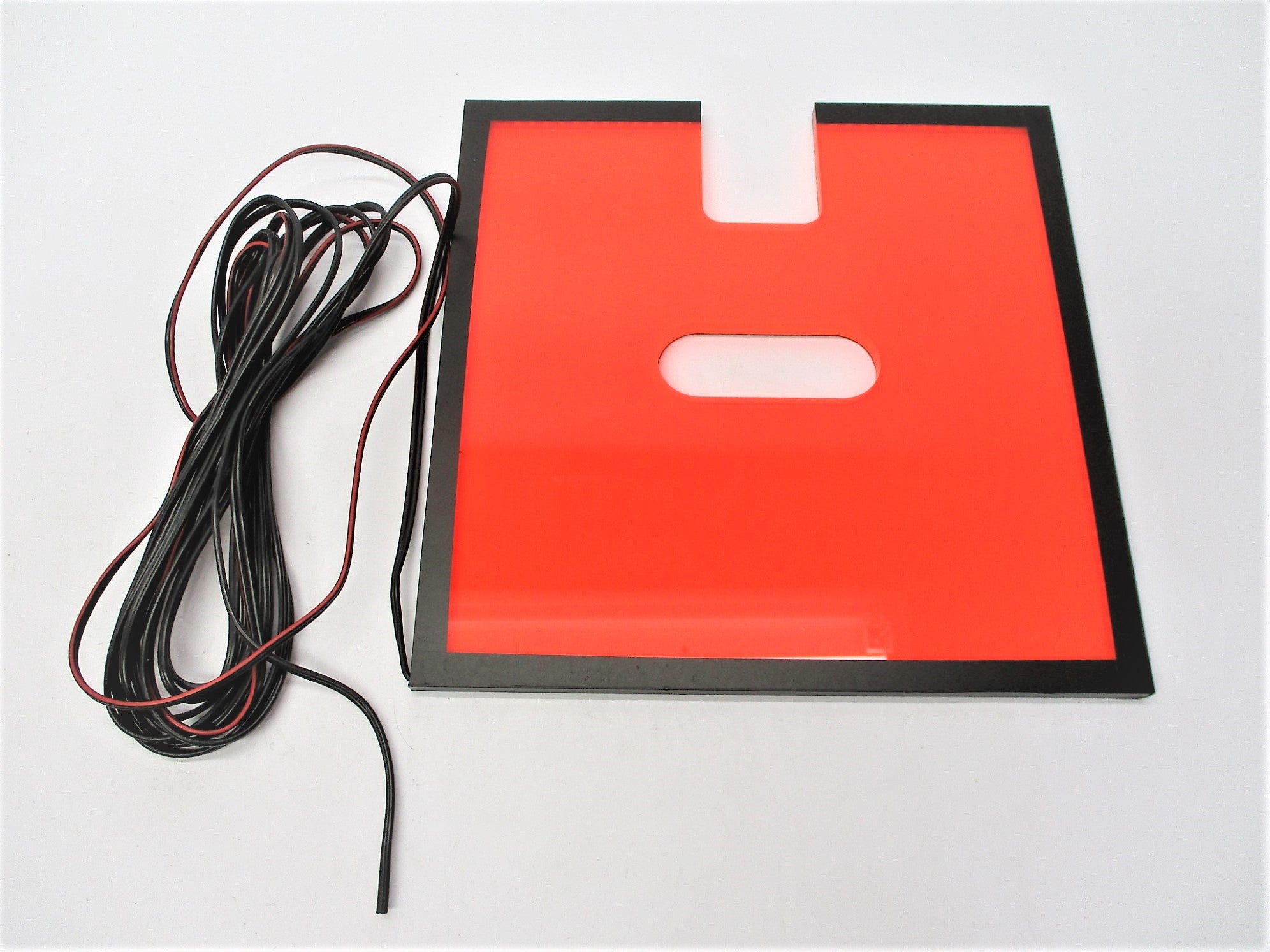 ISYS VISION 00000.04024 24V NSNP