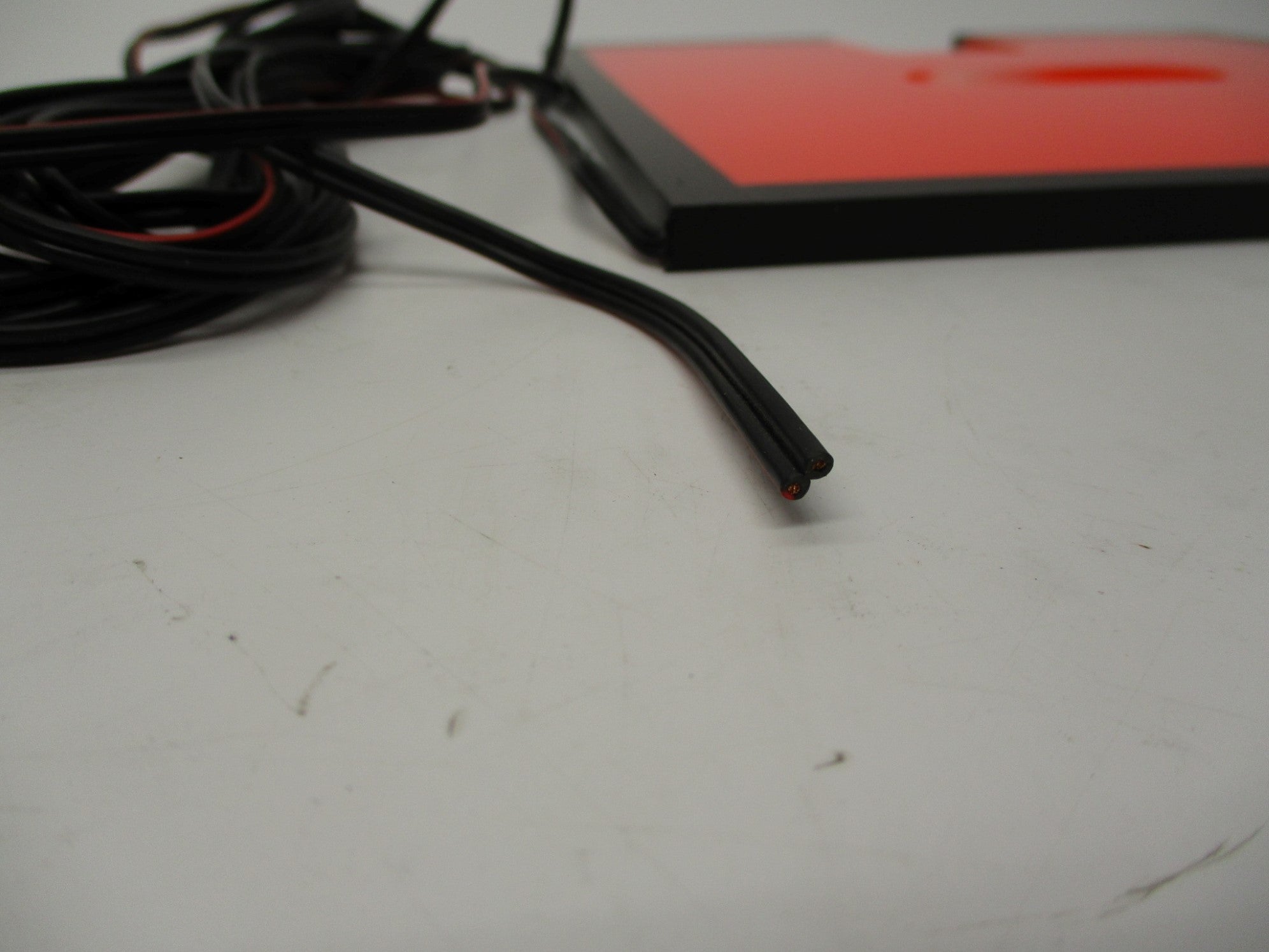 ISYS VISION 00000.04024 24V NSNP
