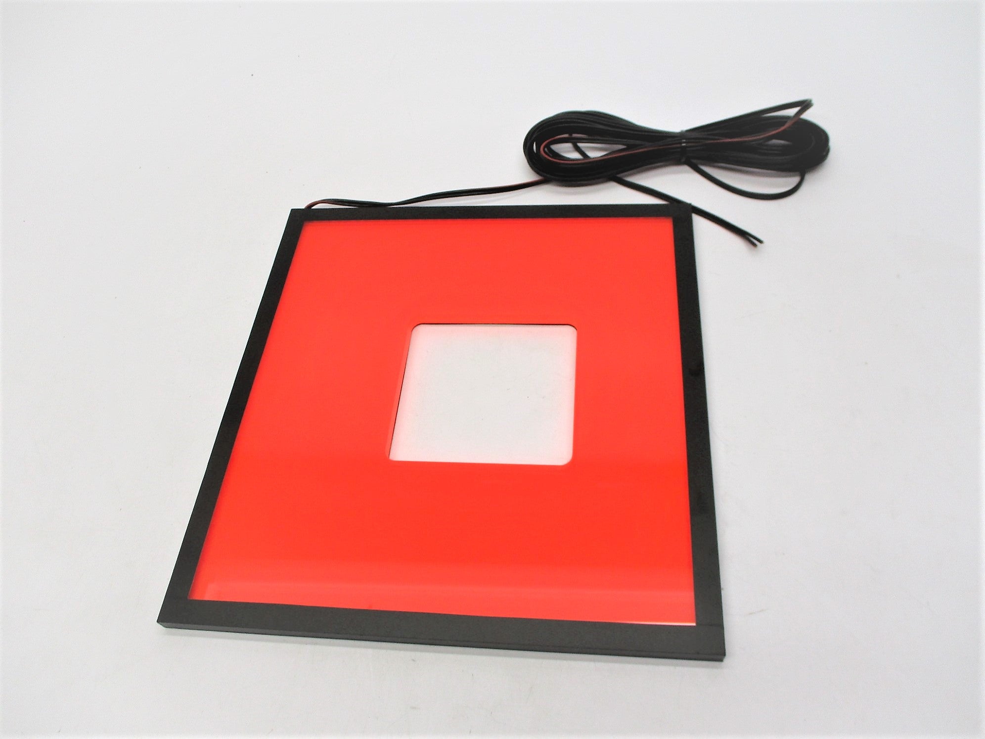 ISYS VISION 00000.04060 24V NSNP