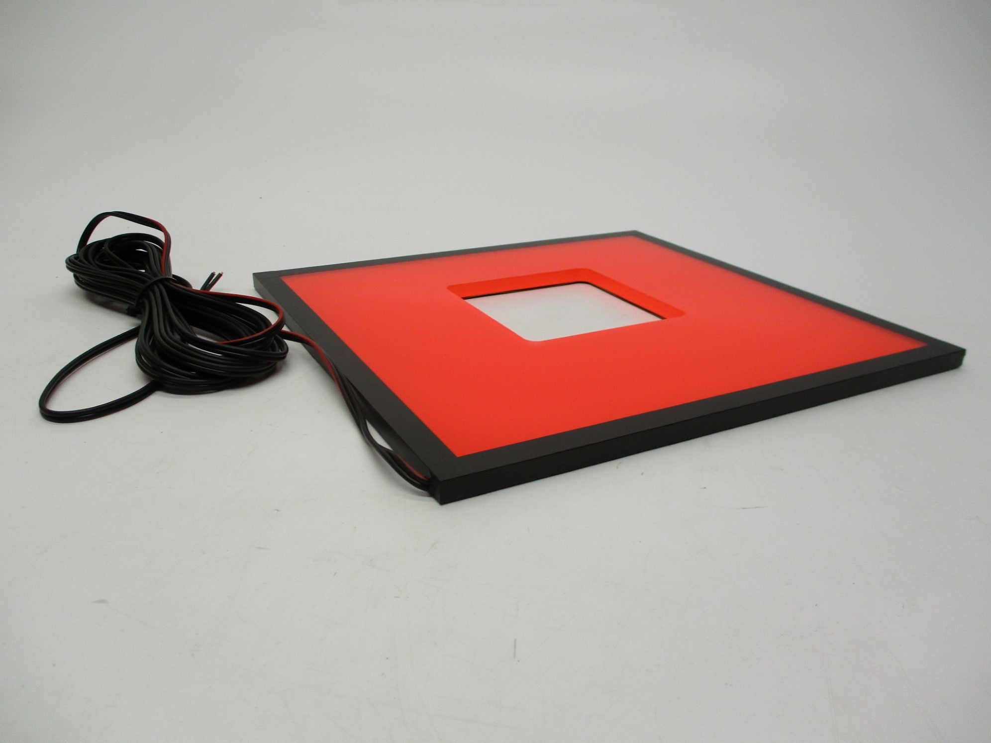 ISYS VISION 00000.04060 24V NSNP