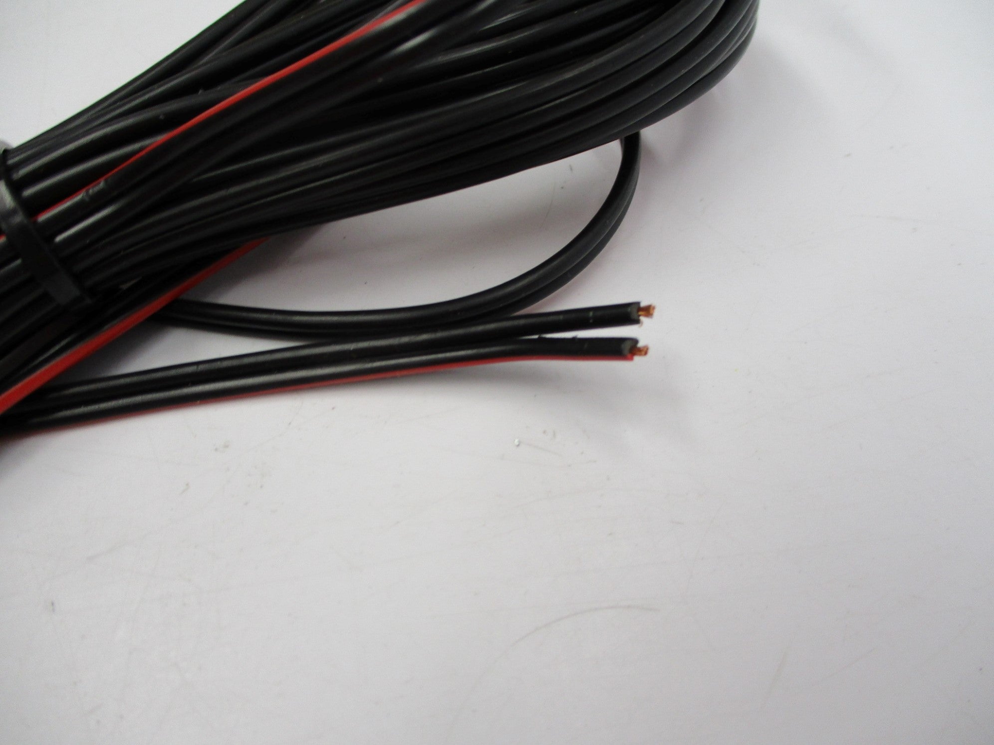 ISYS VISION 00000.04060 24V NSNP