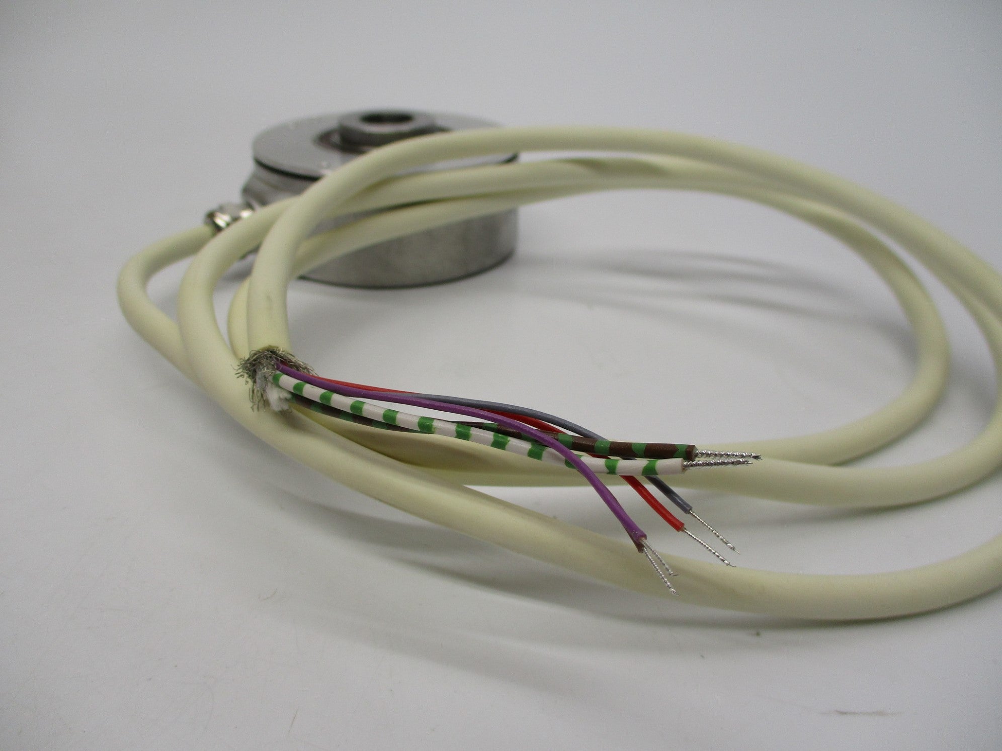 HENGSTLER 0533440 NSNP