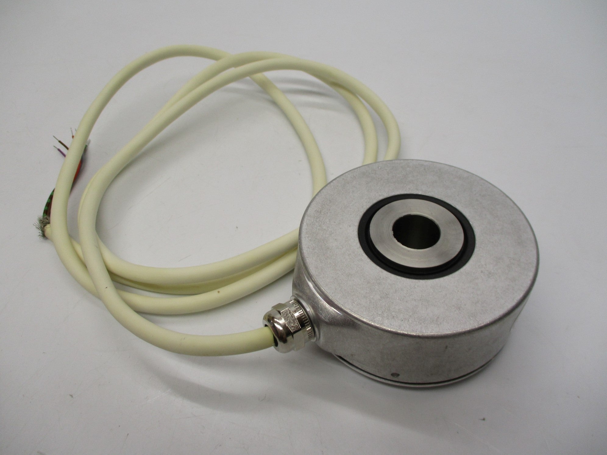 HENGSTLER 0533440 NSNP