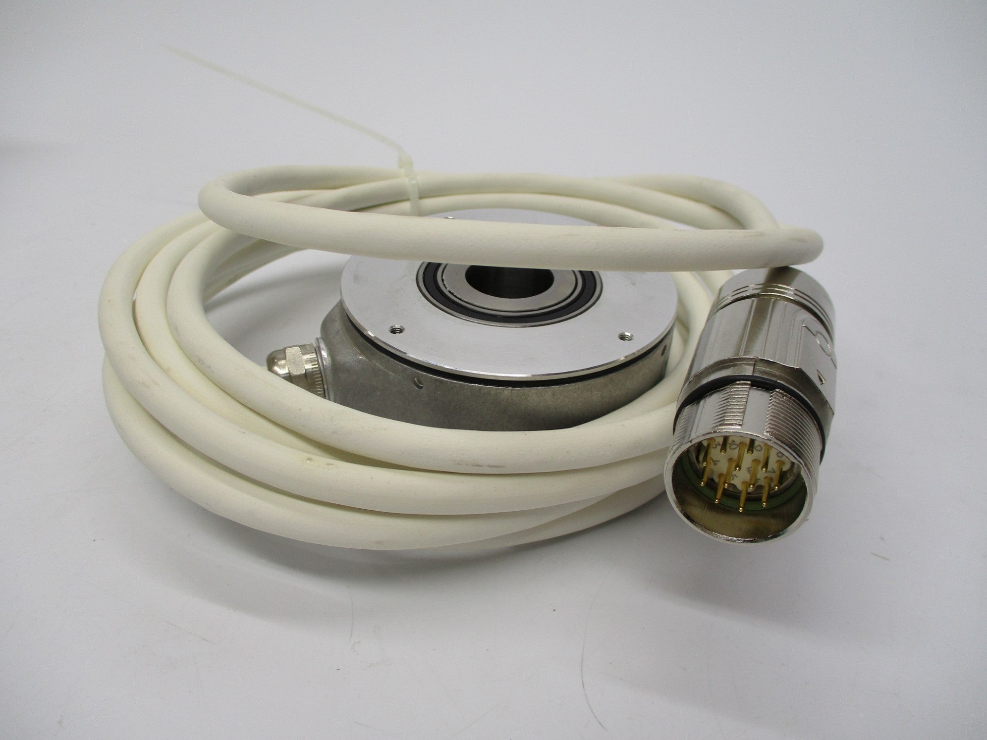HENGSTLER 0533531 NSMP