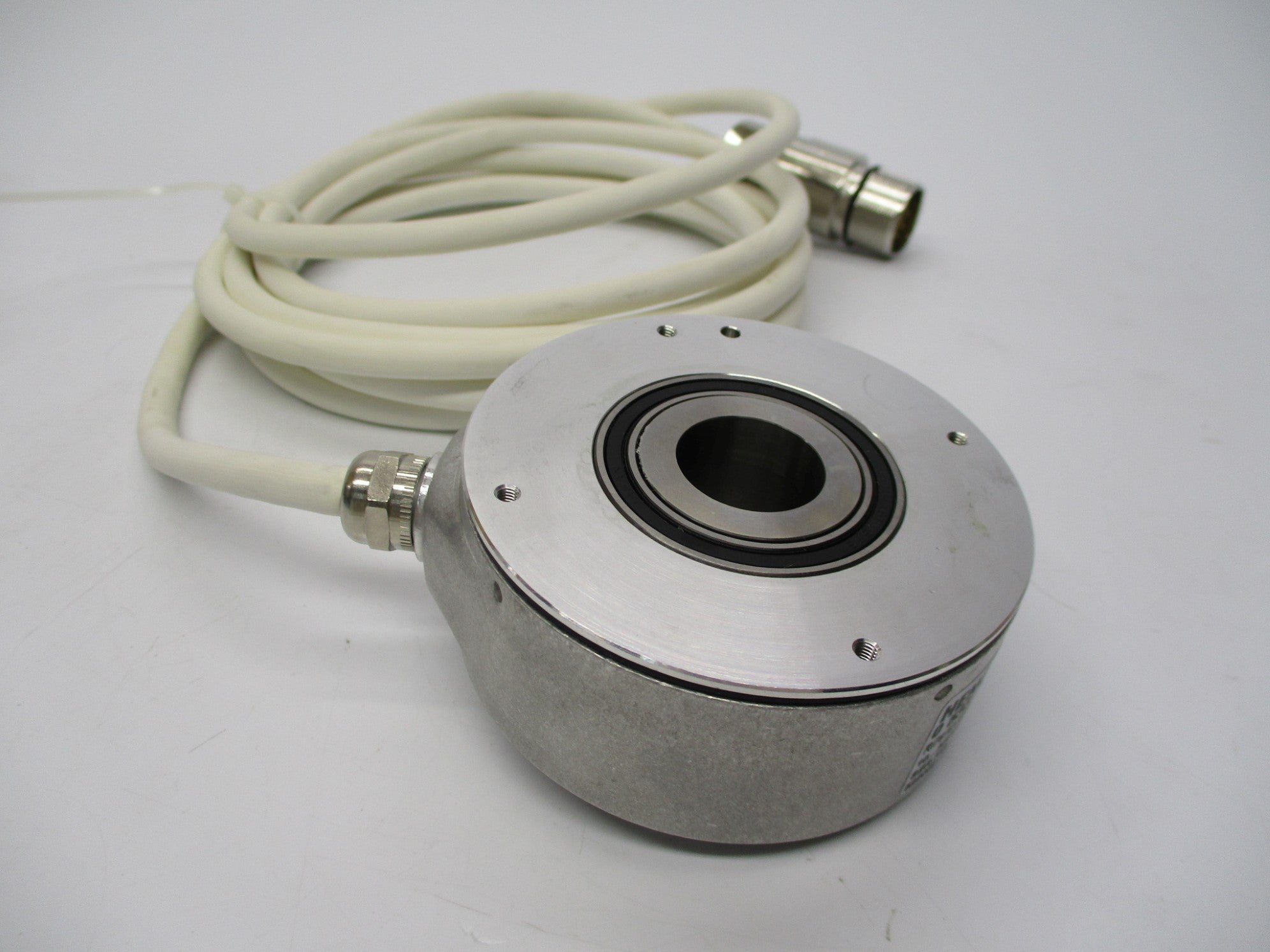 HENGSTLER 0533531 NSMP