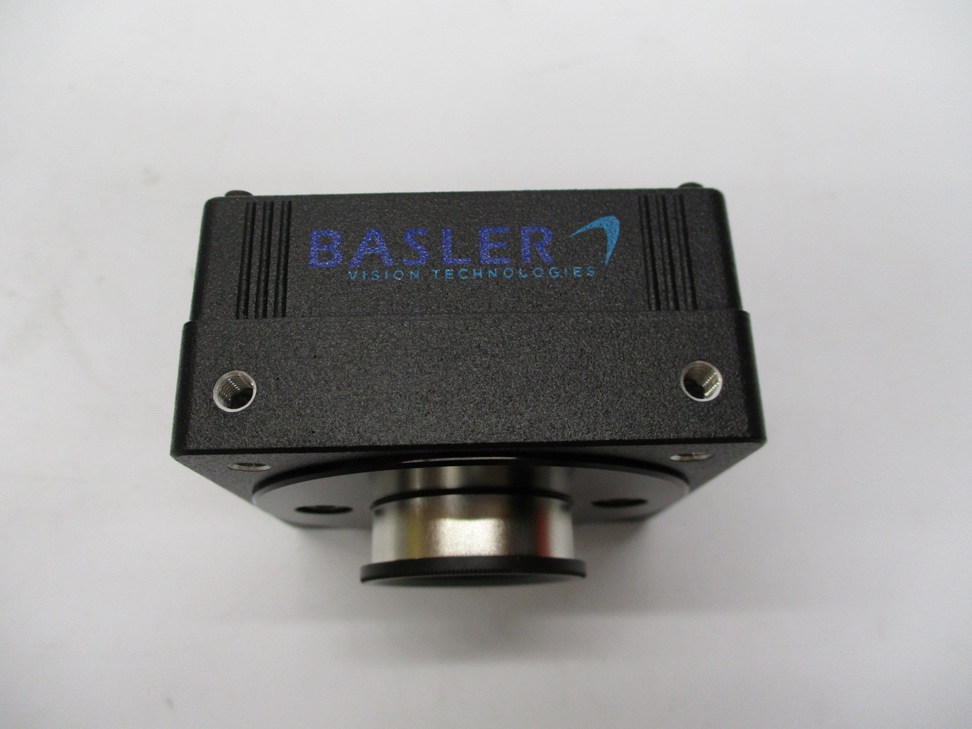 BASLER A102FC NSMP