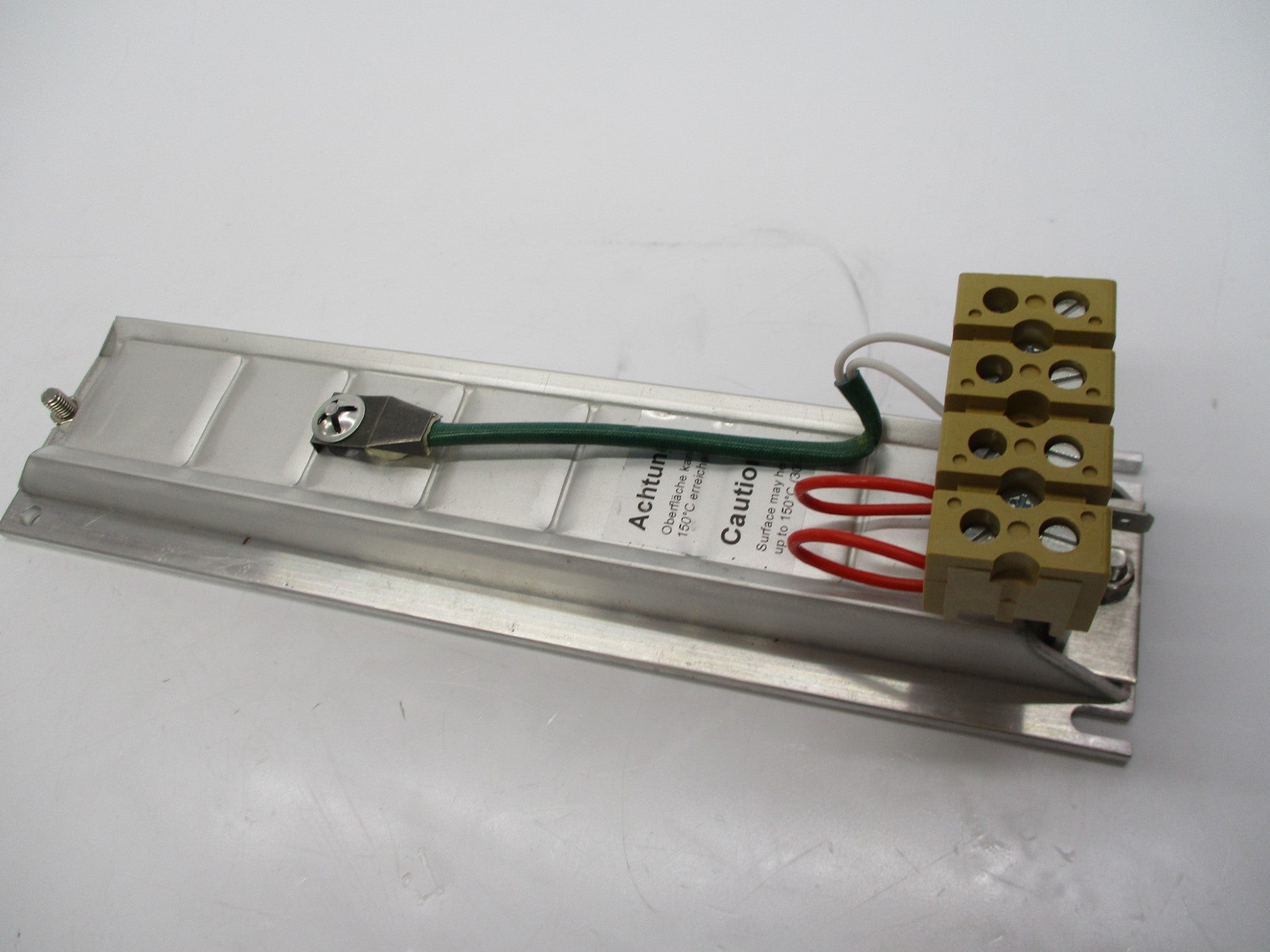LENZE ERBM470R050W NSMP