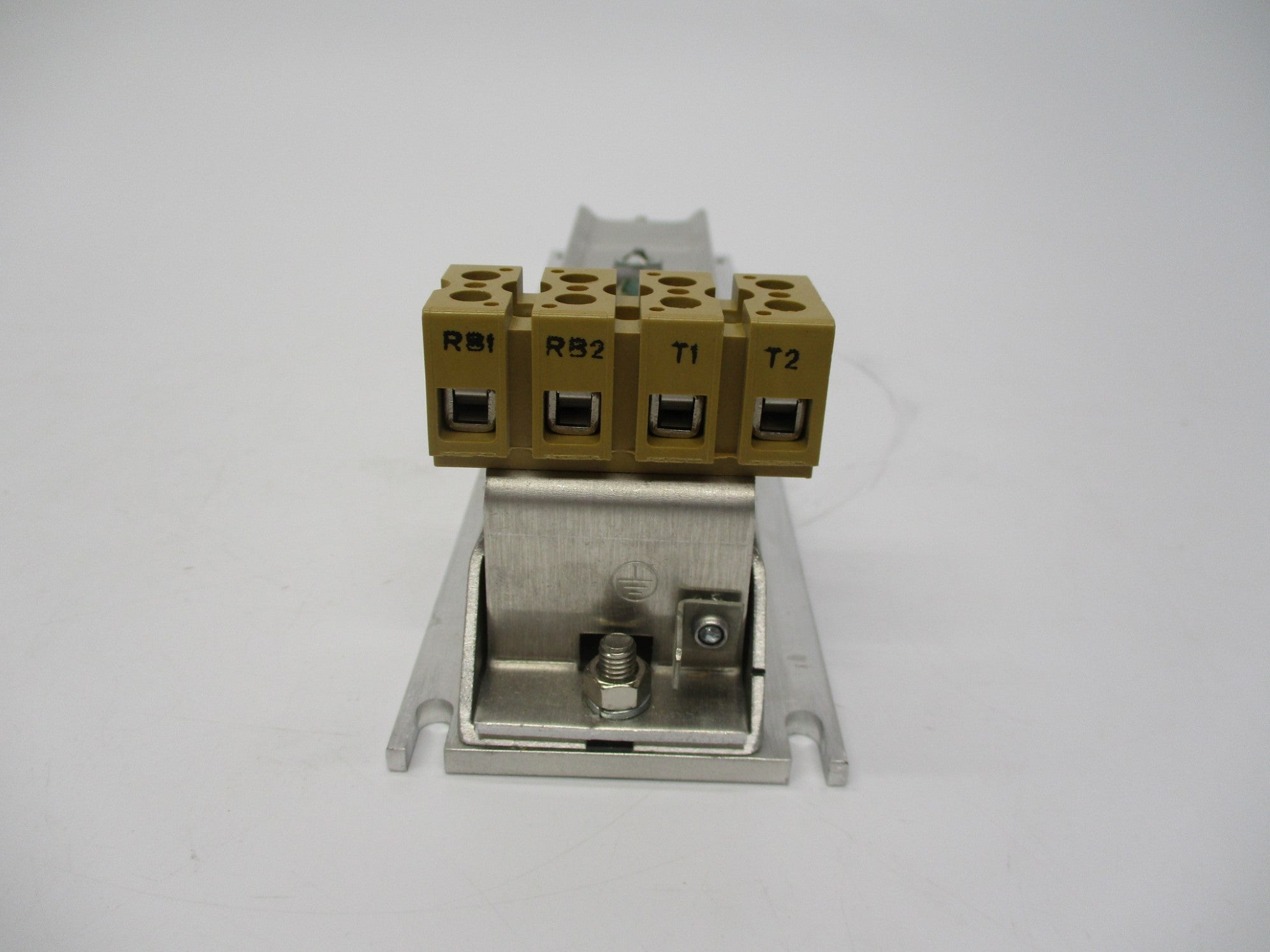 LENZE ERBM470R050W NSMP