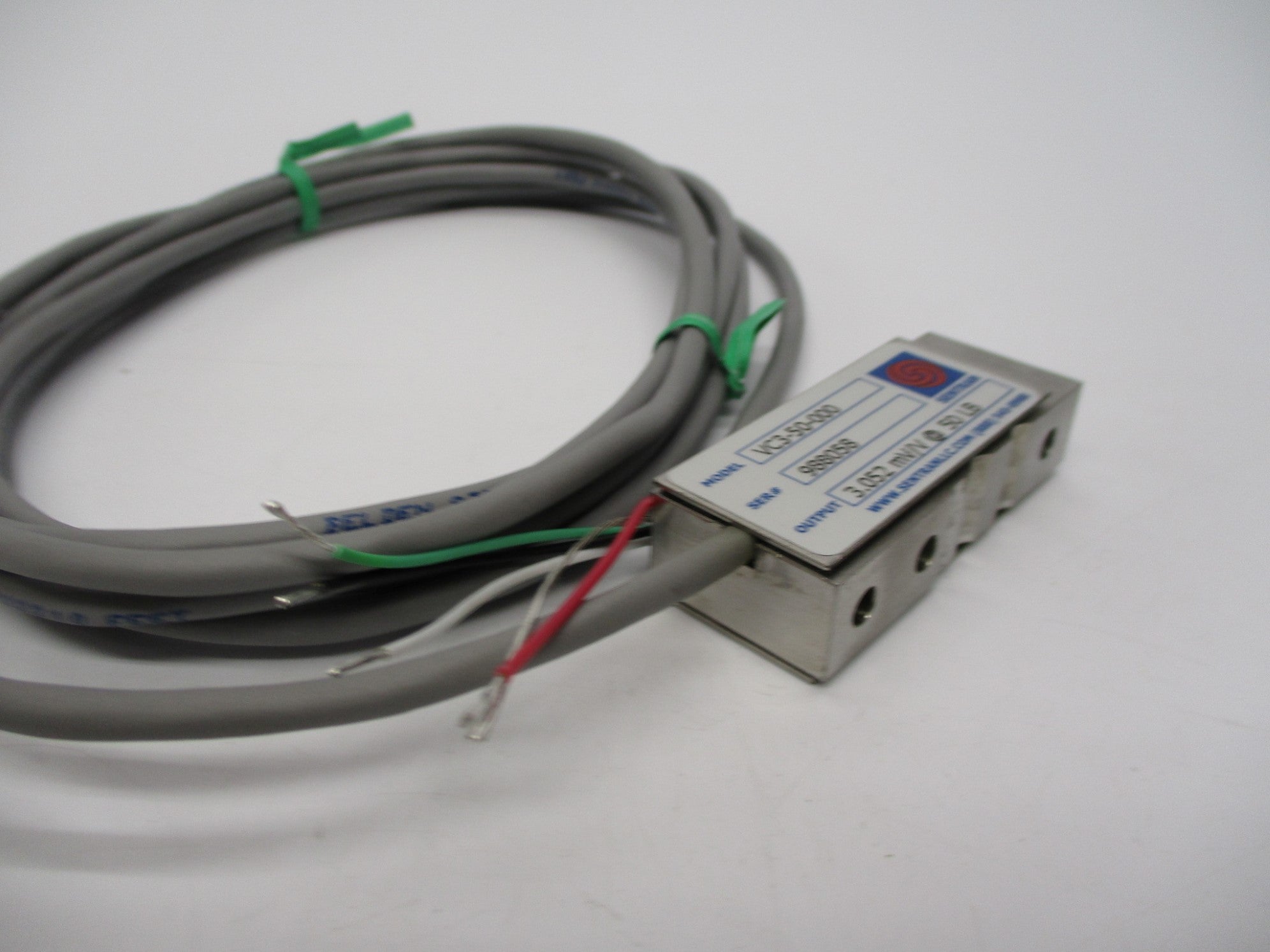 SENTRAN VC3-50-000 NSMP