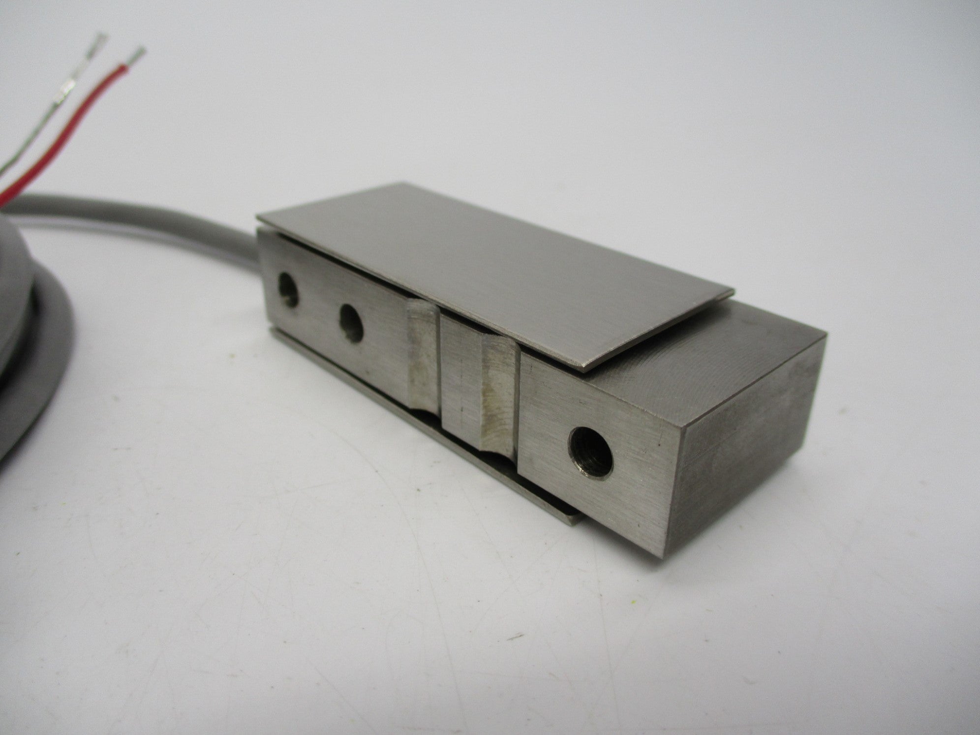 SENTRAN VC3-50-000 NSMP