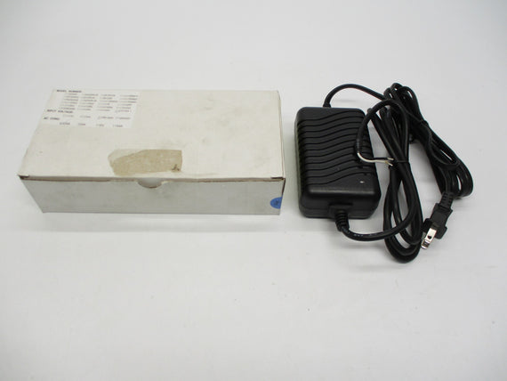 SONEIL 2404SX1 NSMP