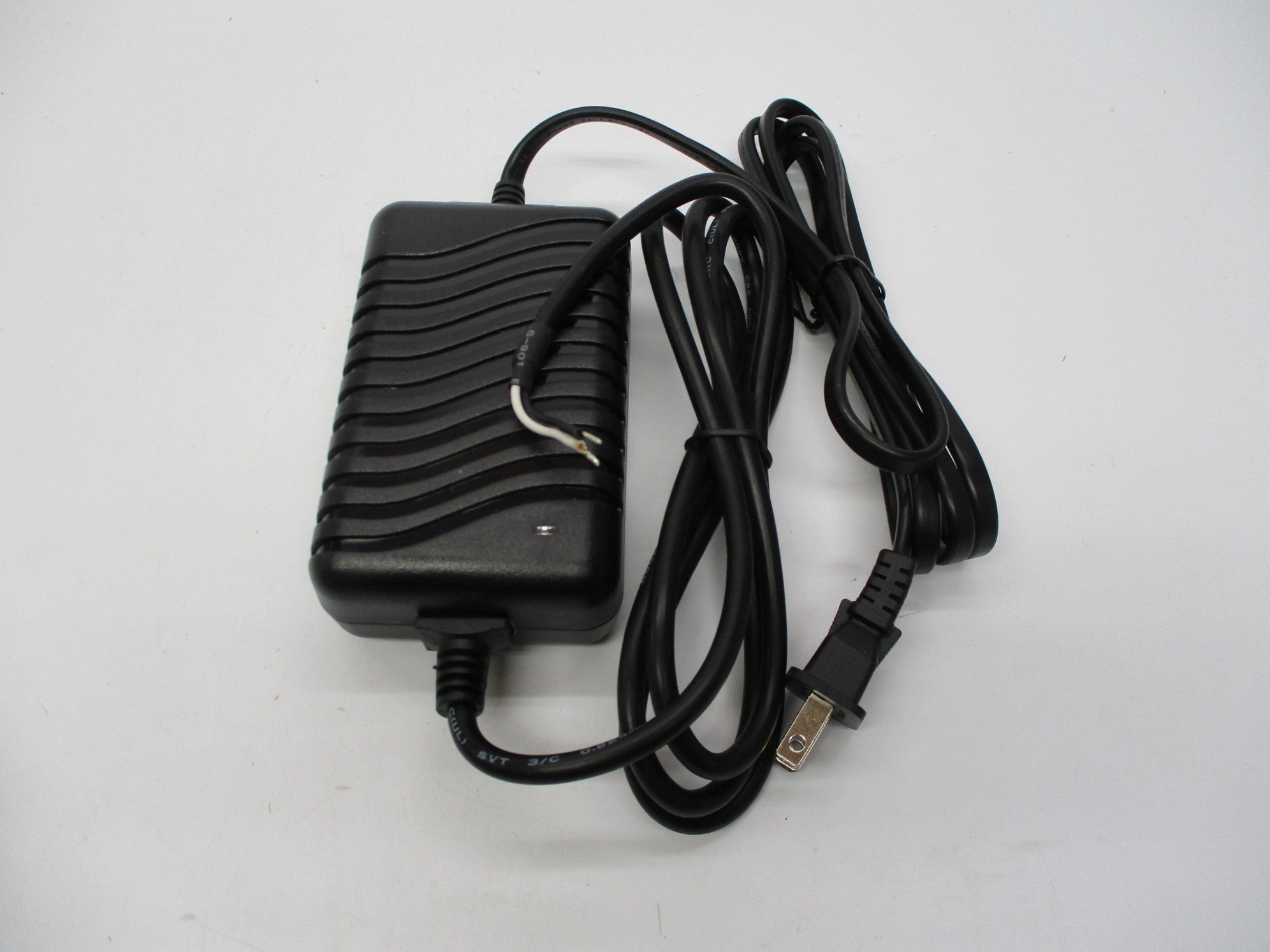 SONEIL 2404SX1 NSMP