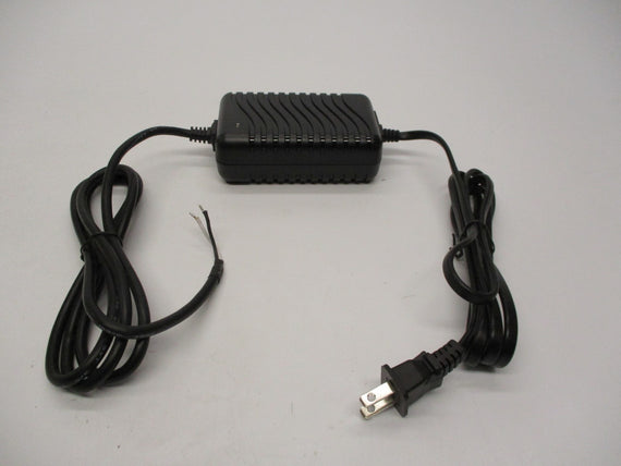 SONEIL 2404SX1 NSMP