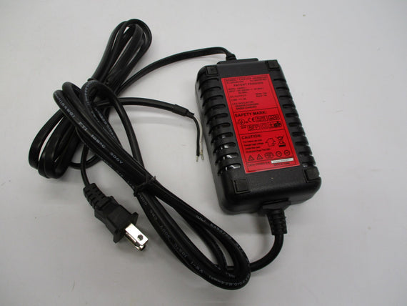 SONEIL 2404SX1 NSMP