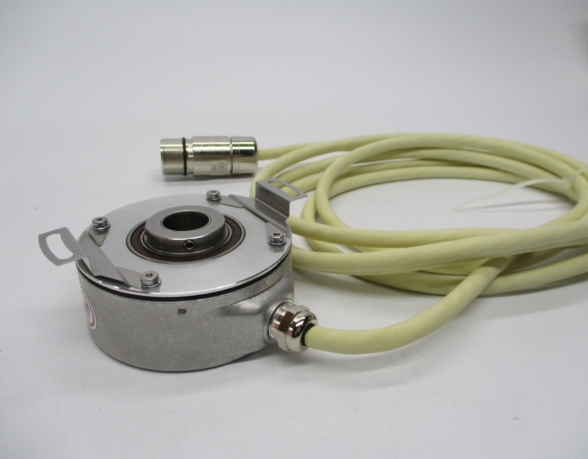 HENGSTLER 0538227 NSNP