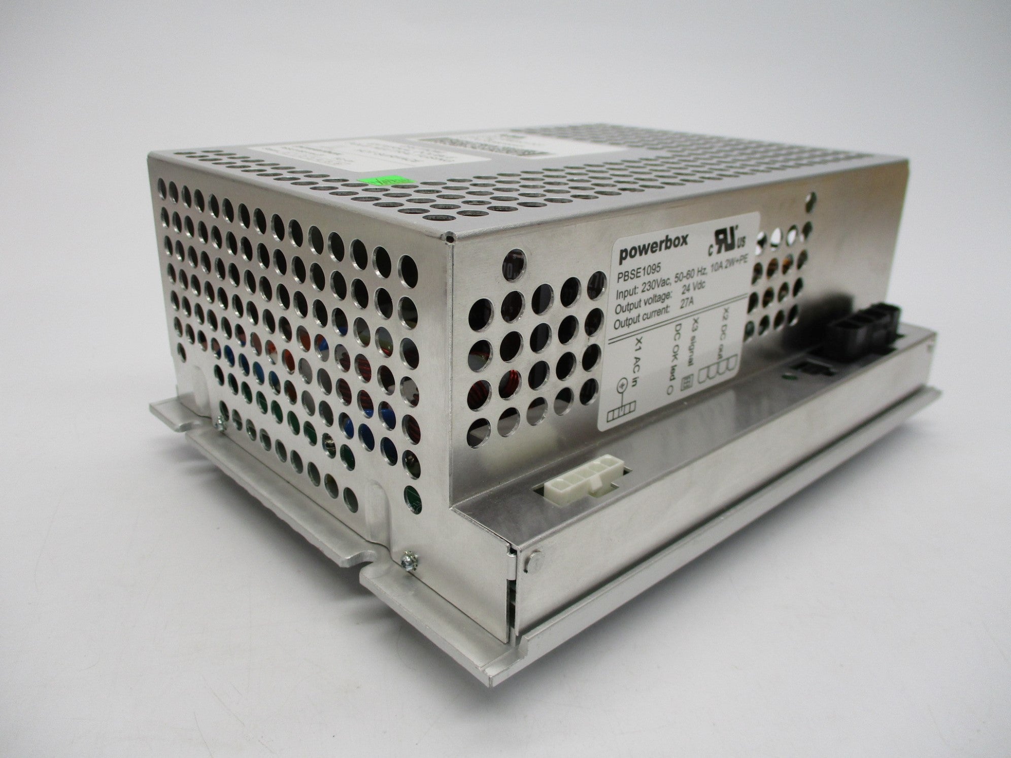 ABB DSQC661 NSNP